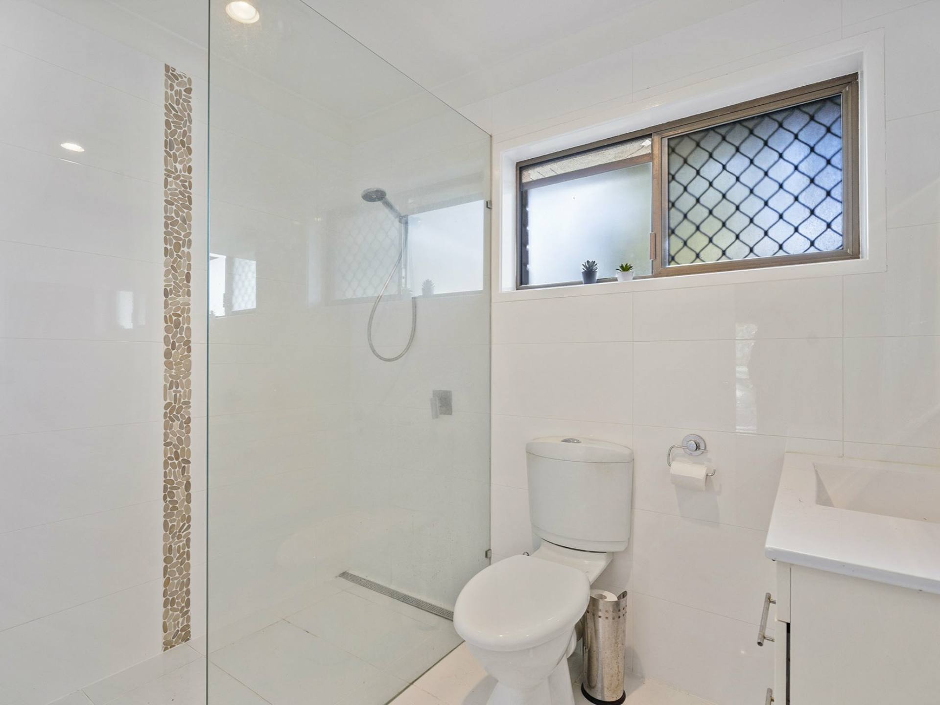 325 Springwood road, SPRINGWOOD