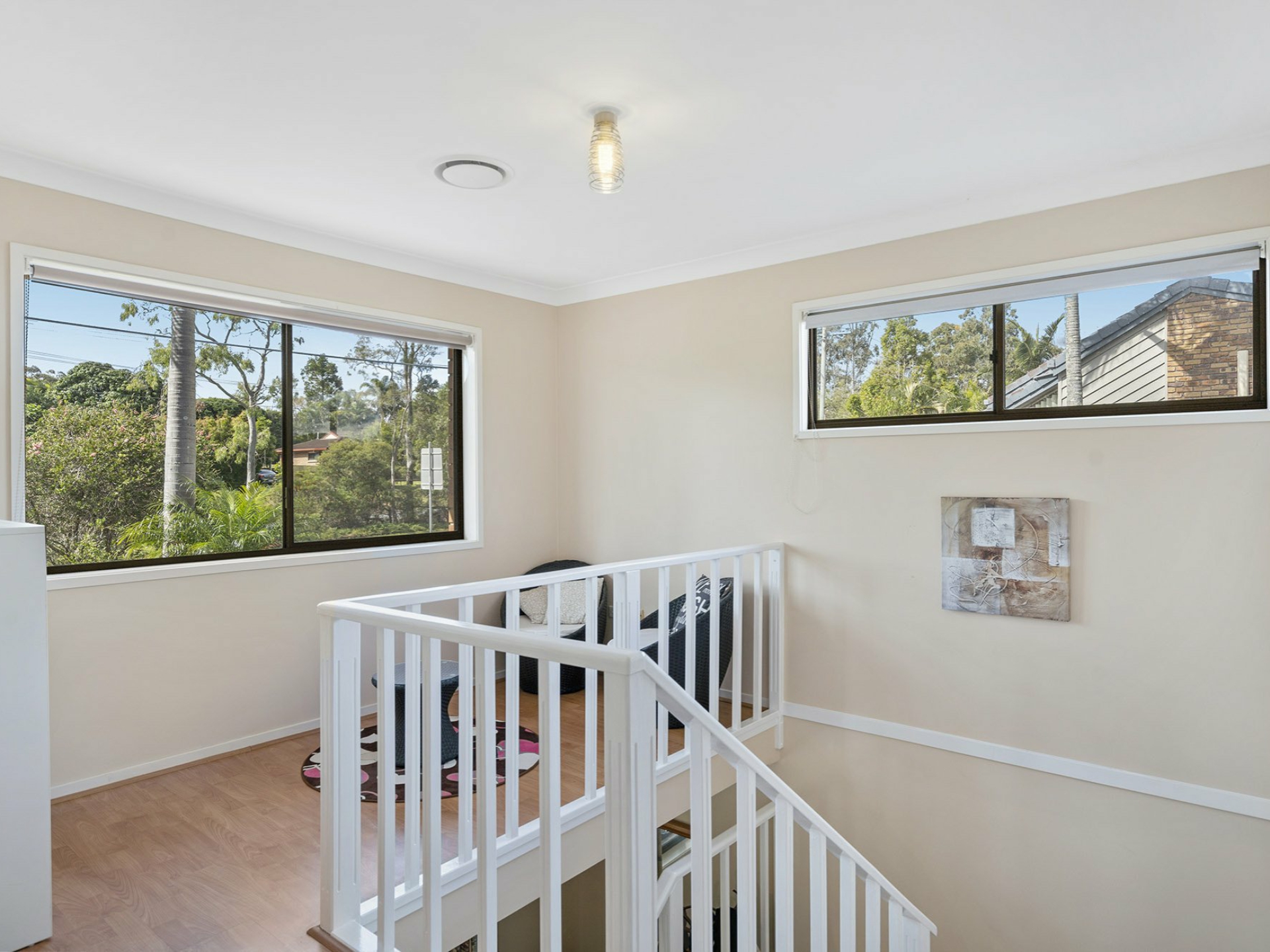 325 Springwood road, SPRINGWOOD
