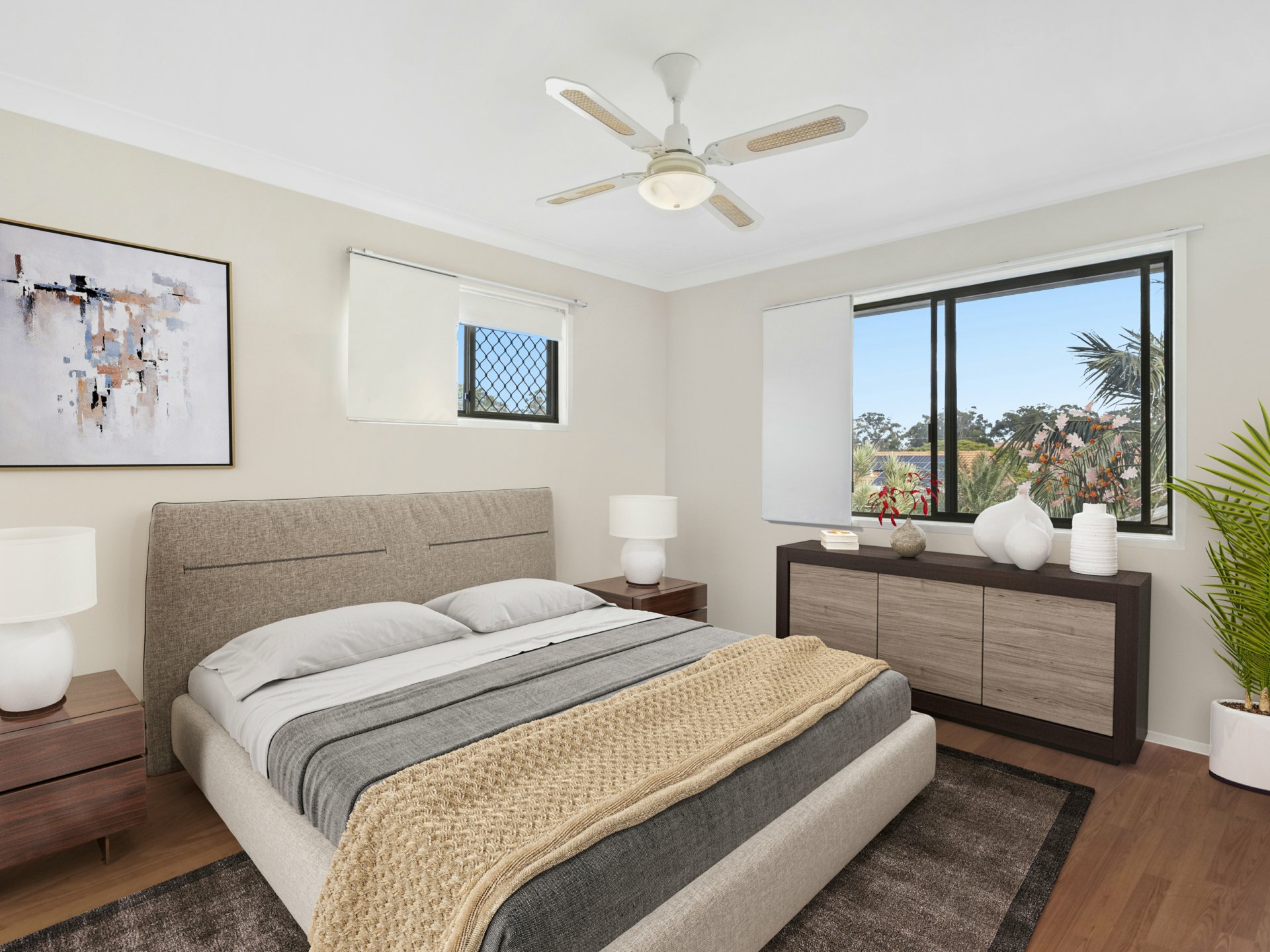 325 Springwood road, SPRINGWOOD