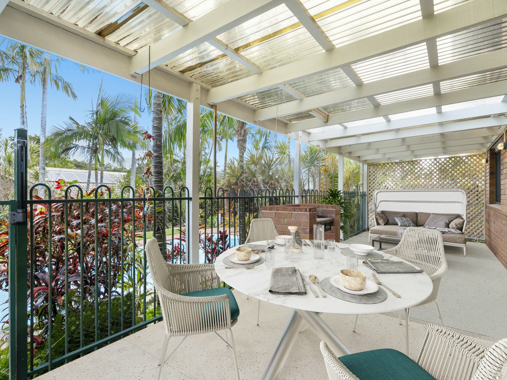 325 Springwood road, SPRINGWOOD