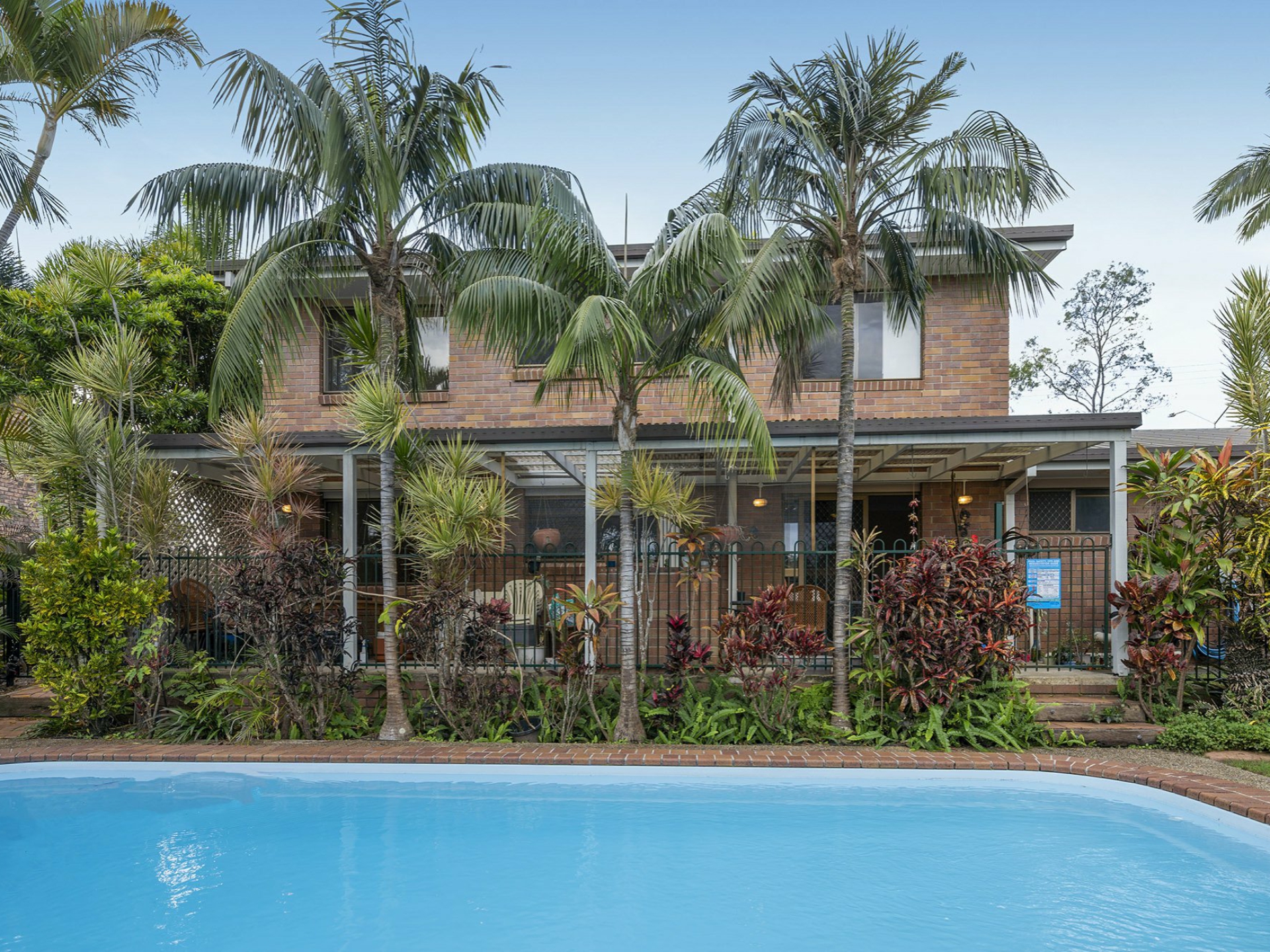 325 Springwood road, SPRINGWOOD