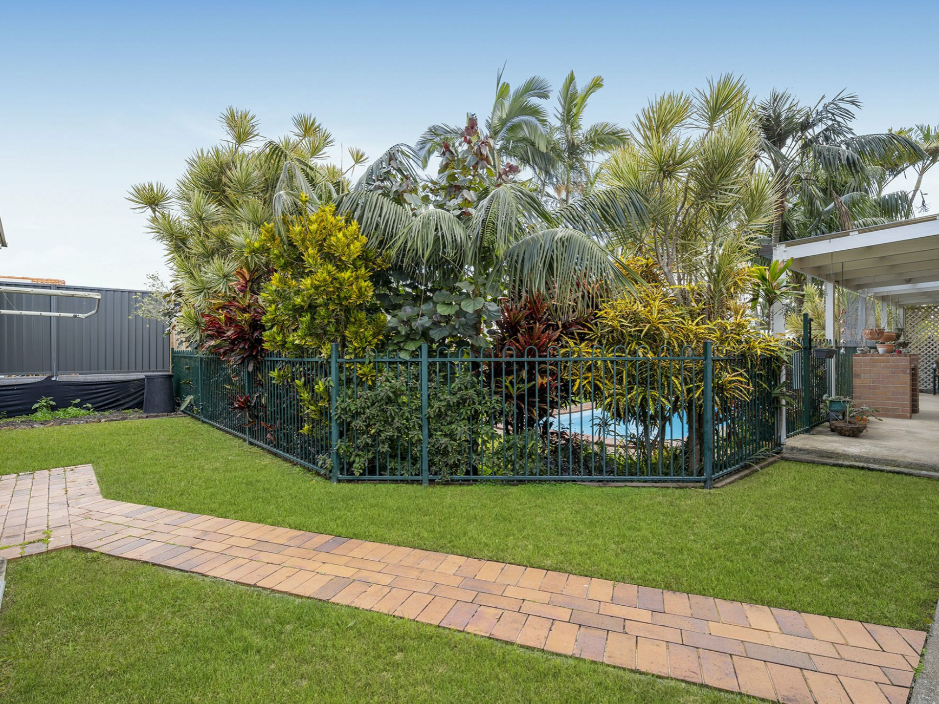 325 Springwood road, SPRINGWOOD