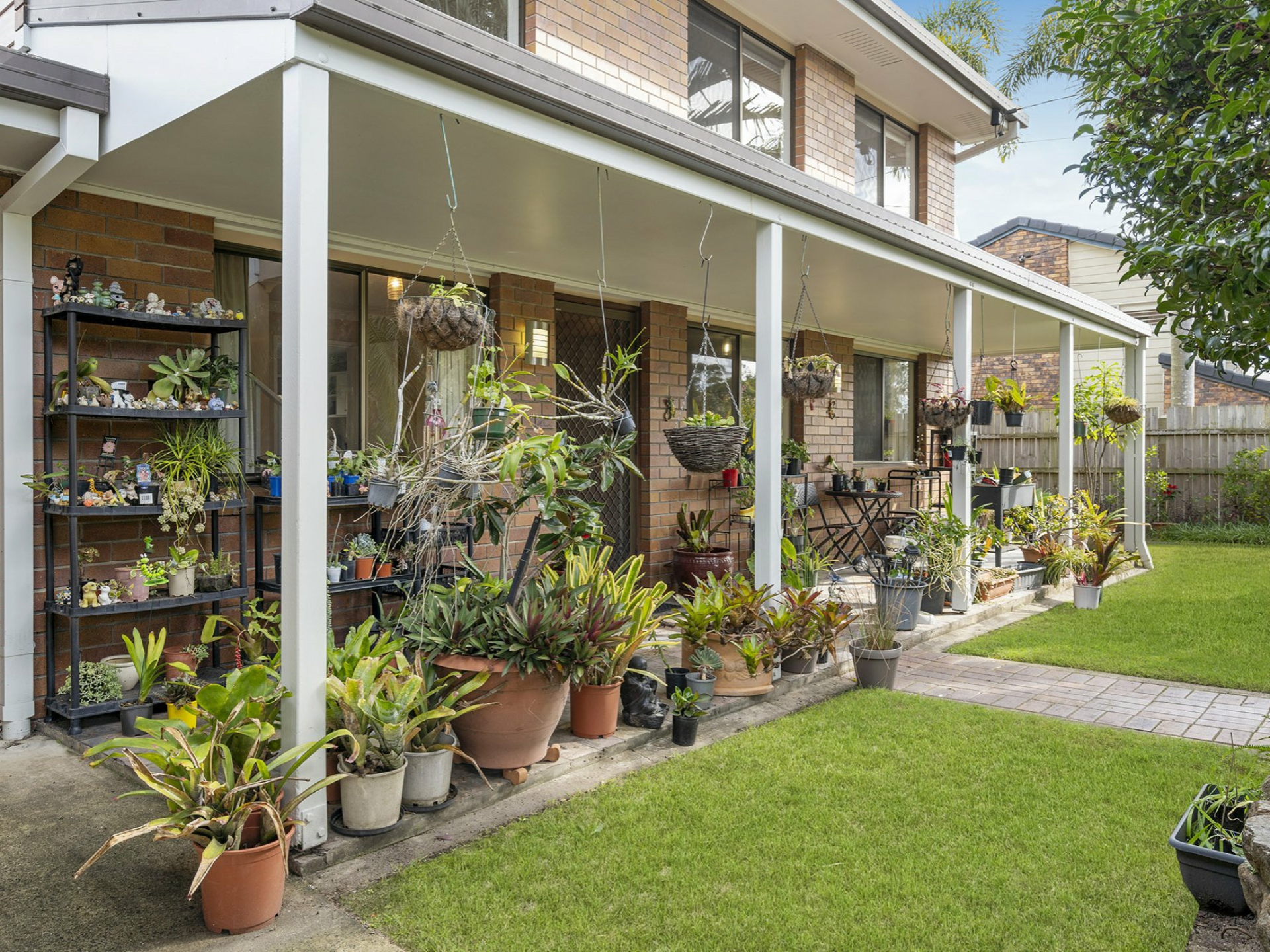325 Springwood road, SPRINGWOOD