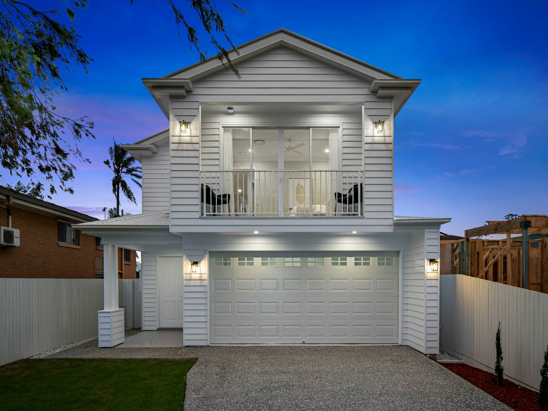 39 Donaldson Street, CORINDA