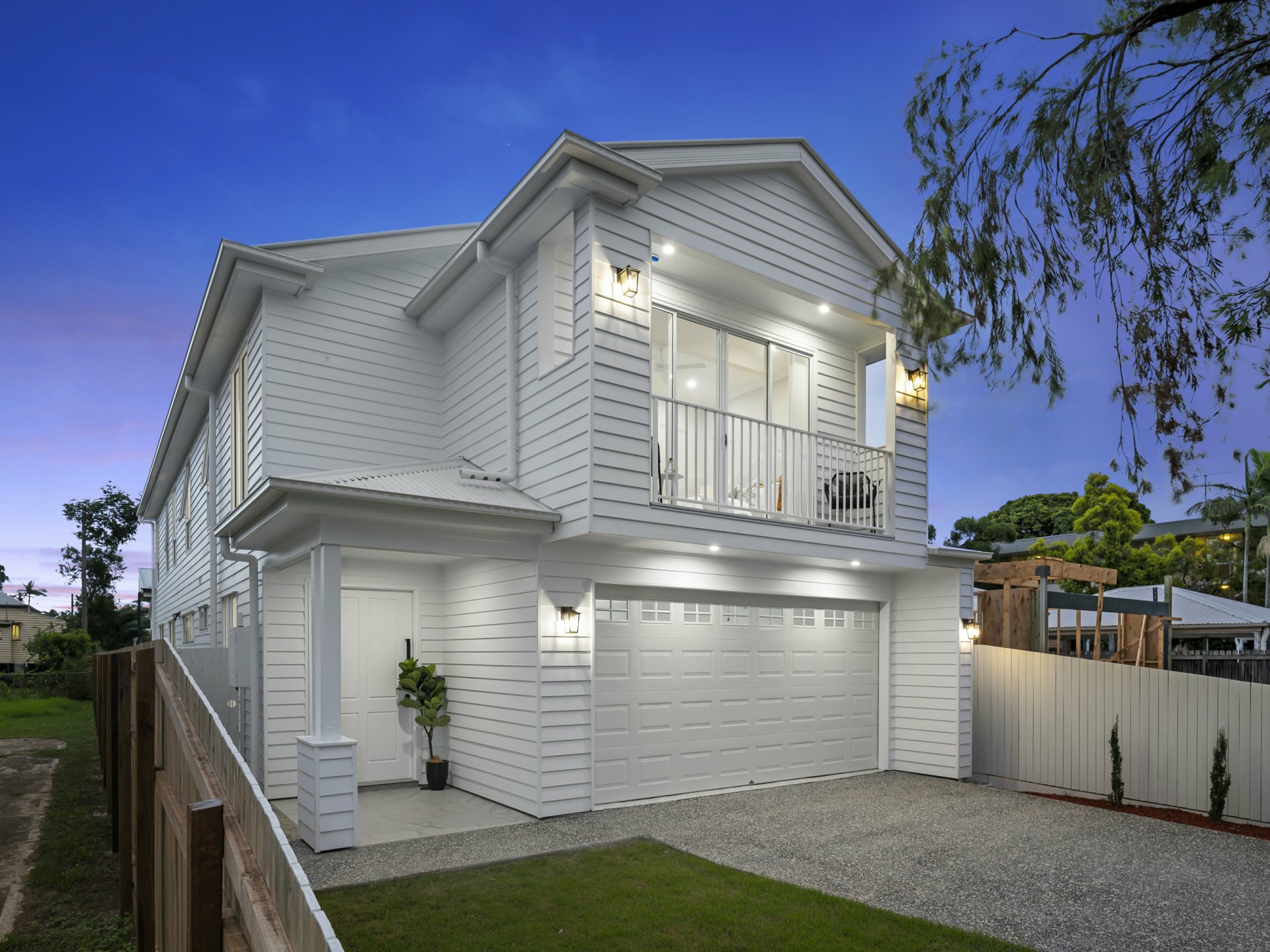 39 Donaldson Street, CORINDA