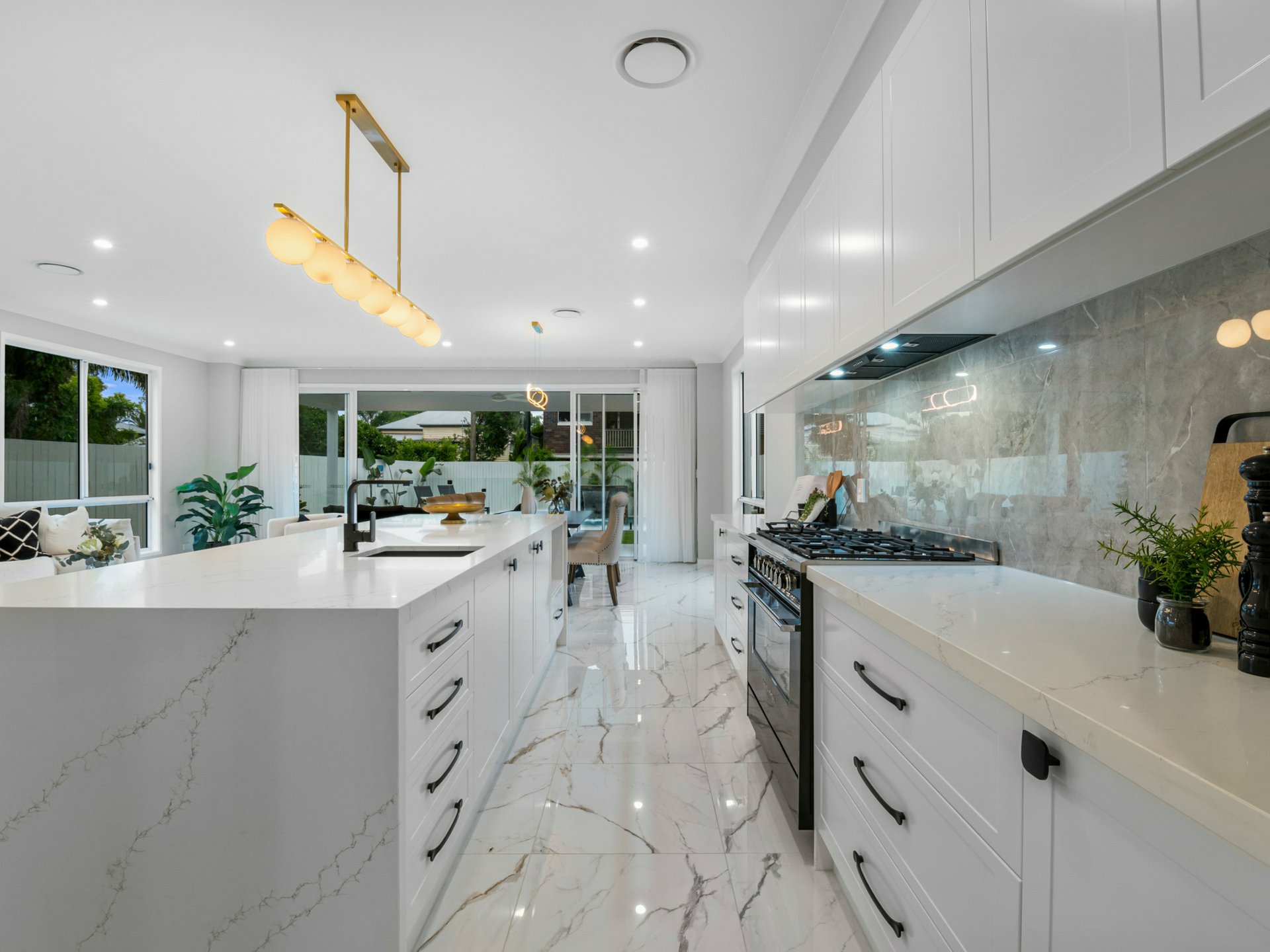39 Donaldson Street, CORINDA