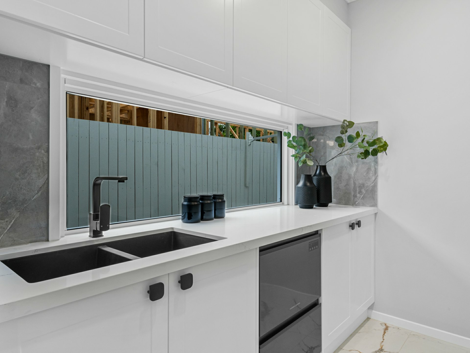 39 Donaldson Street, CORINDA