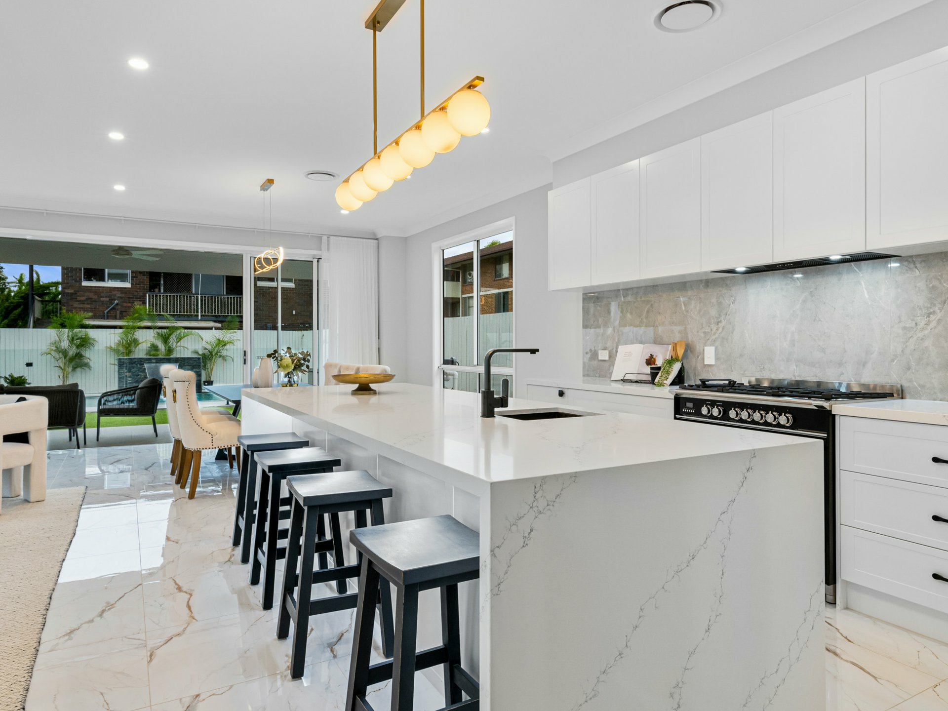 39 Donaldson Street, CORINDA