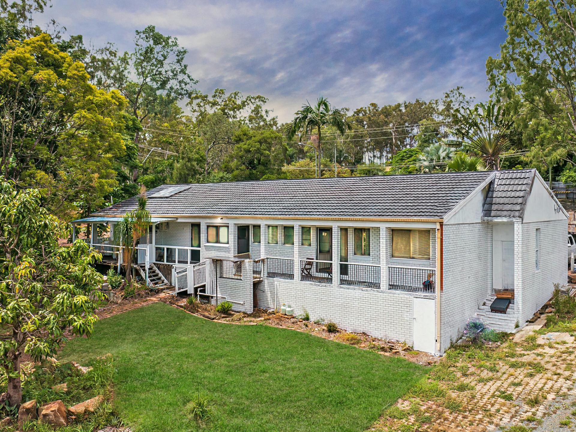 30-32 Jones Road, Bellbird Park