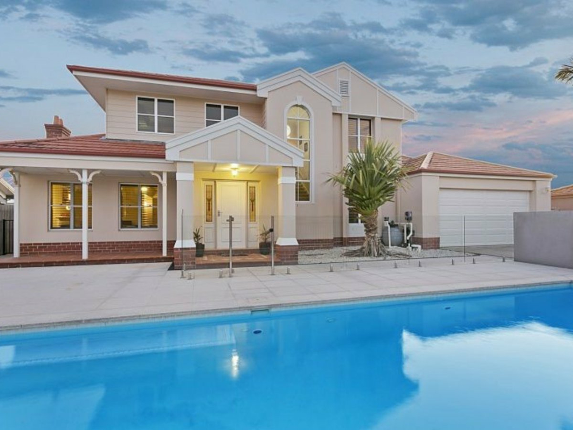 7 Barcoo Crescent, SINNAMON PARK