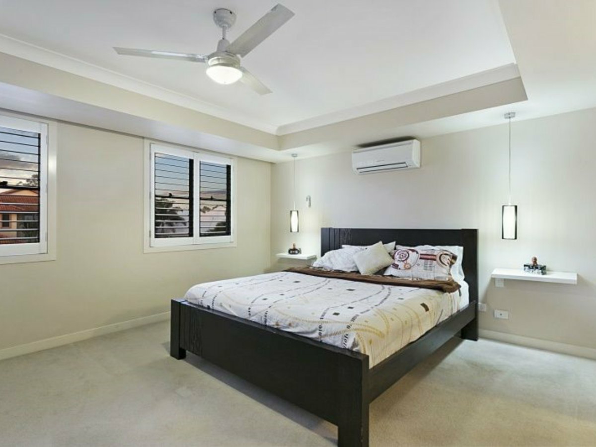 7 Barcoo Crescent, SINNAMON PARK