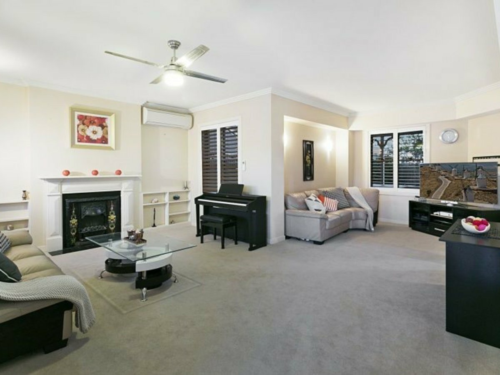 7 Barcoo Crescent, SINNAMON PARK
