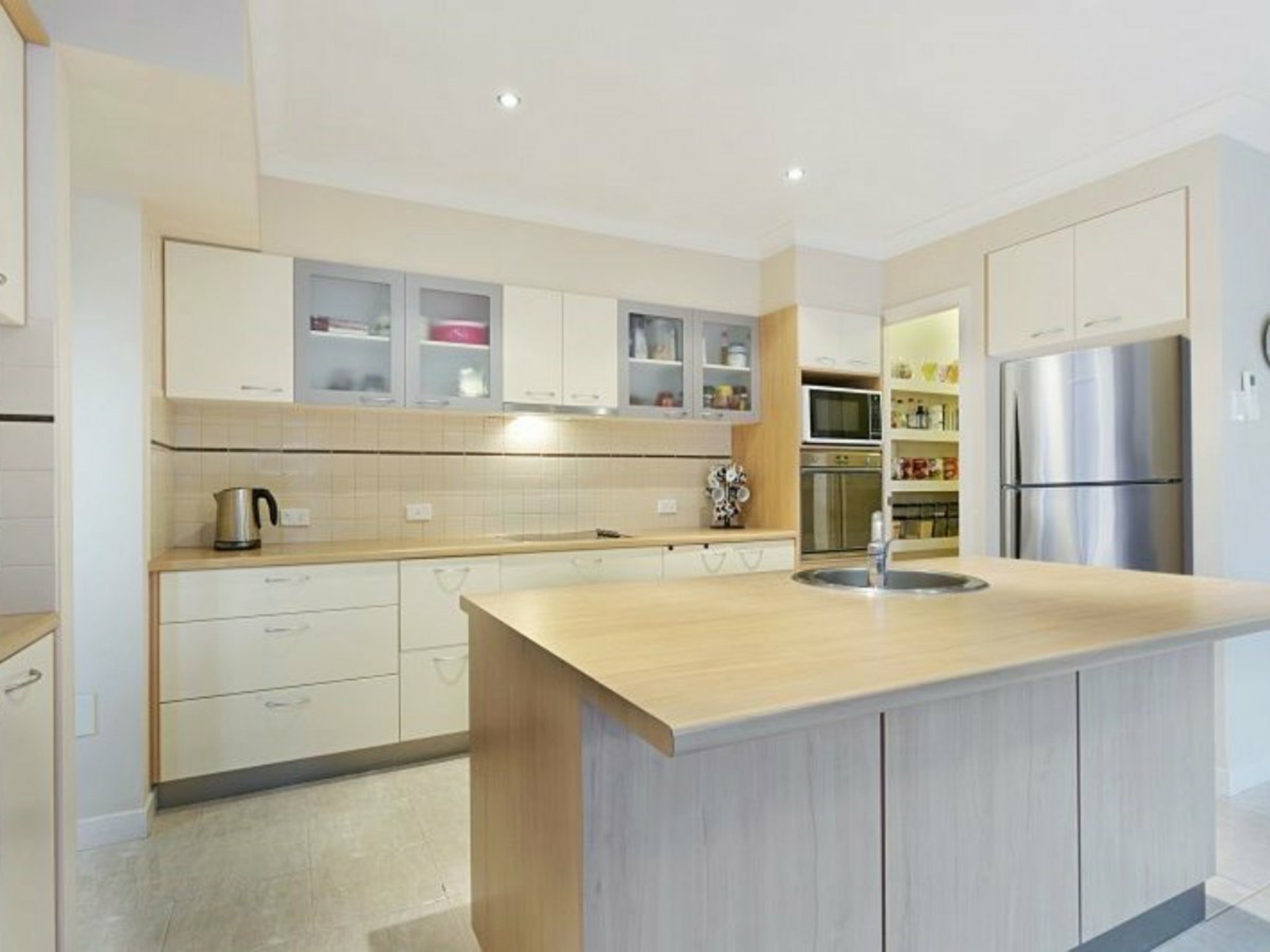7 Barcoo Crescent, SINNAMON PARK