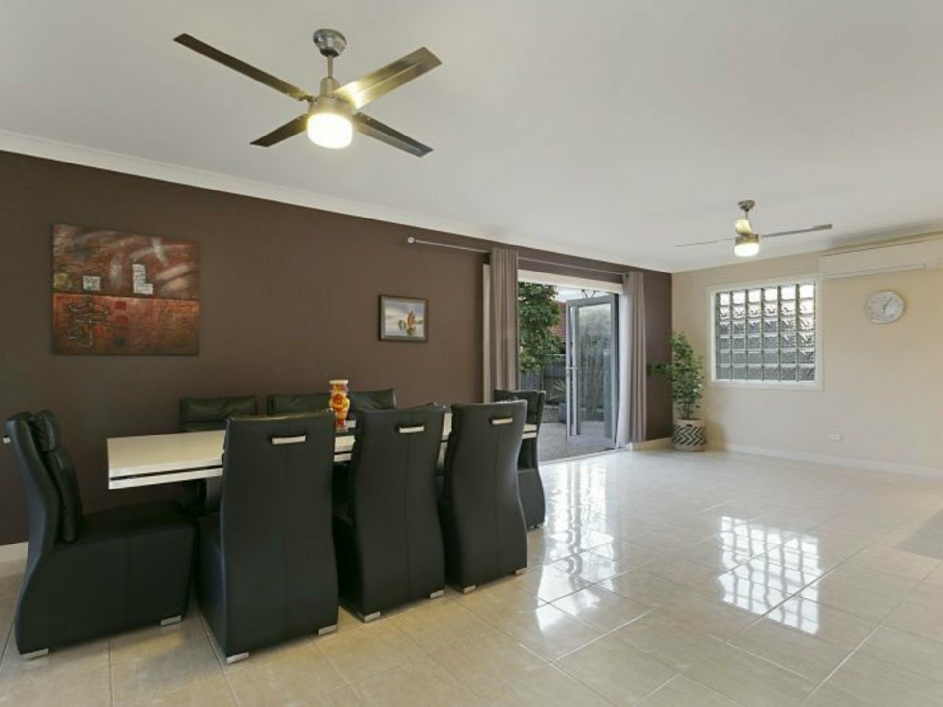7 Barcoo Crescent, SINNAMON PARK