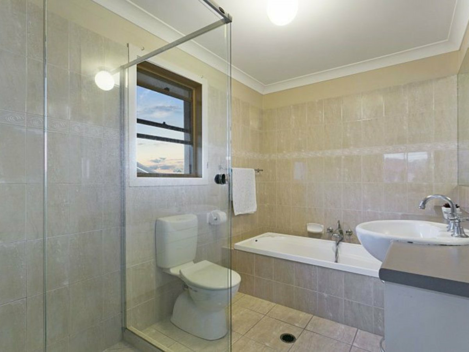7 Barcoo Crescent, SINNAMON PARK