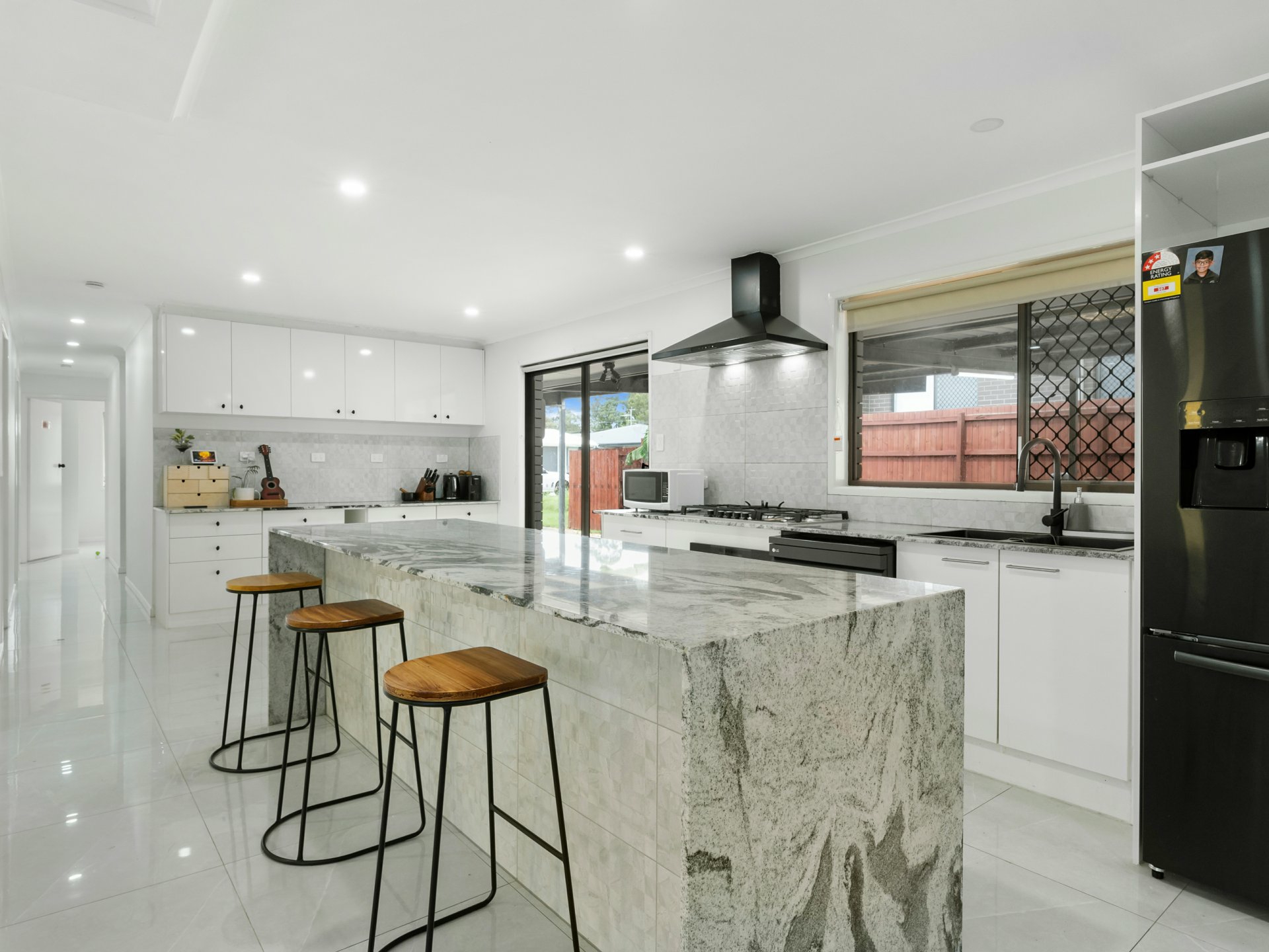 14 Churchill Street, Bellbird Park
