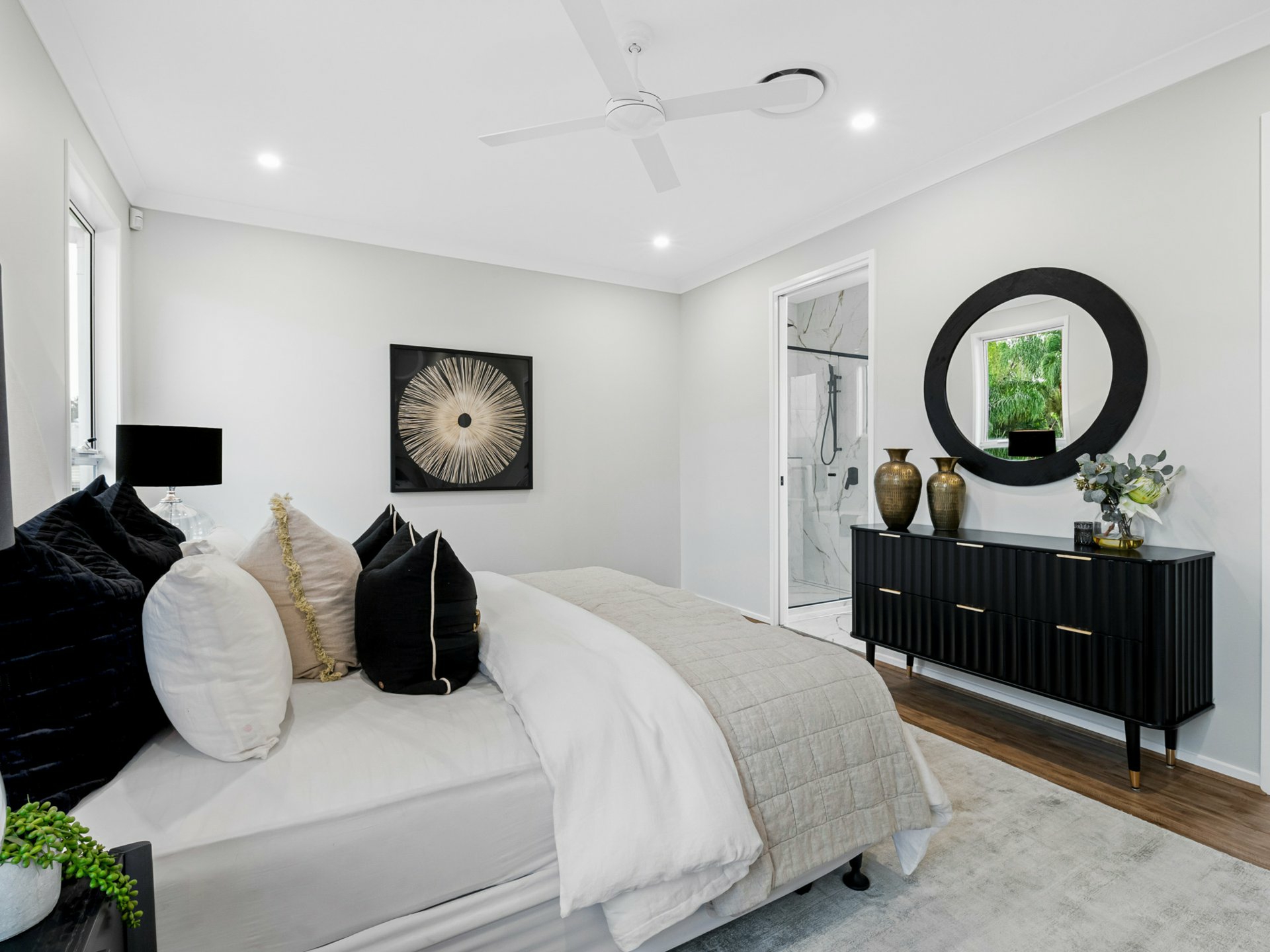 39 Donaldson Street, CORINDA