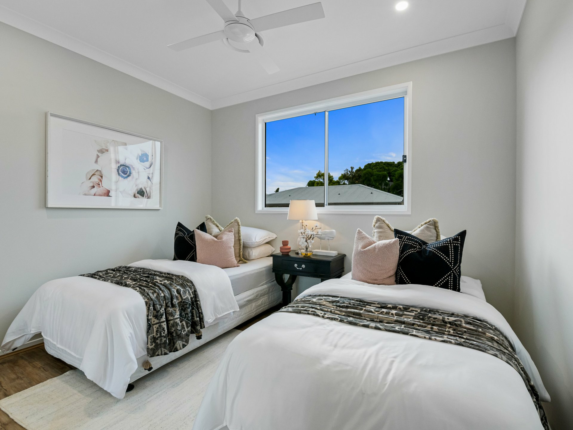 39 Donaldson Street, CORINDA