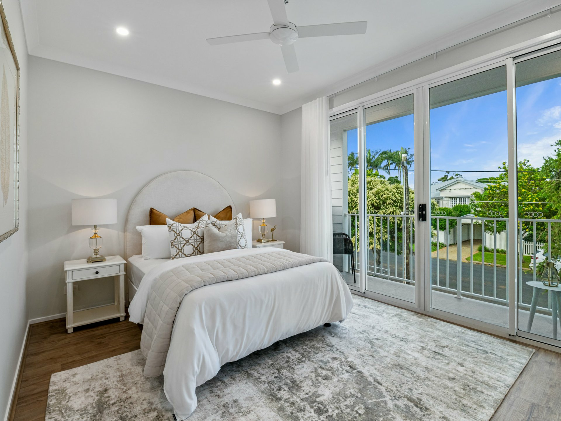 39 Donaldson Street, CORINDA