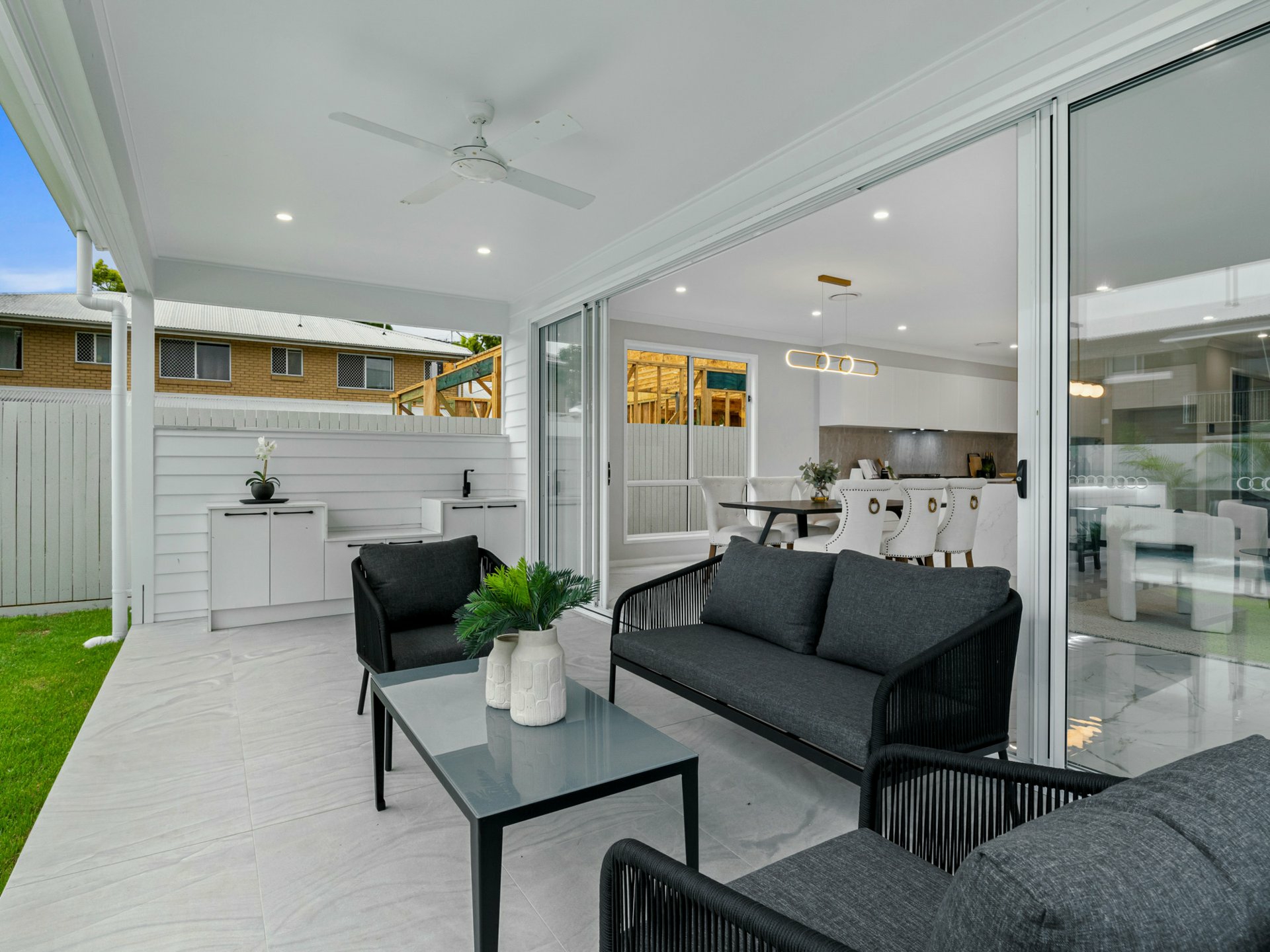 39 Donaldson Street, CORINDA