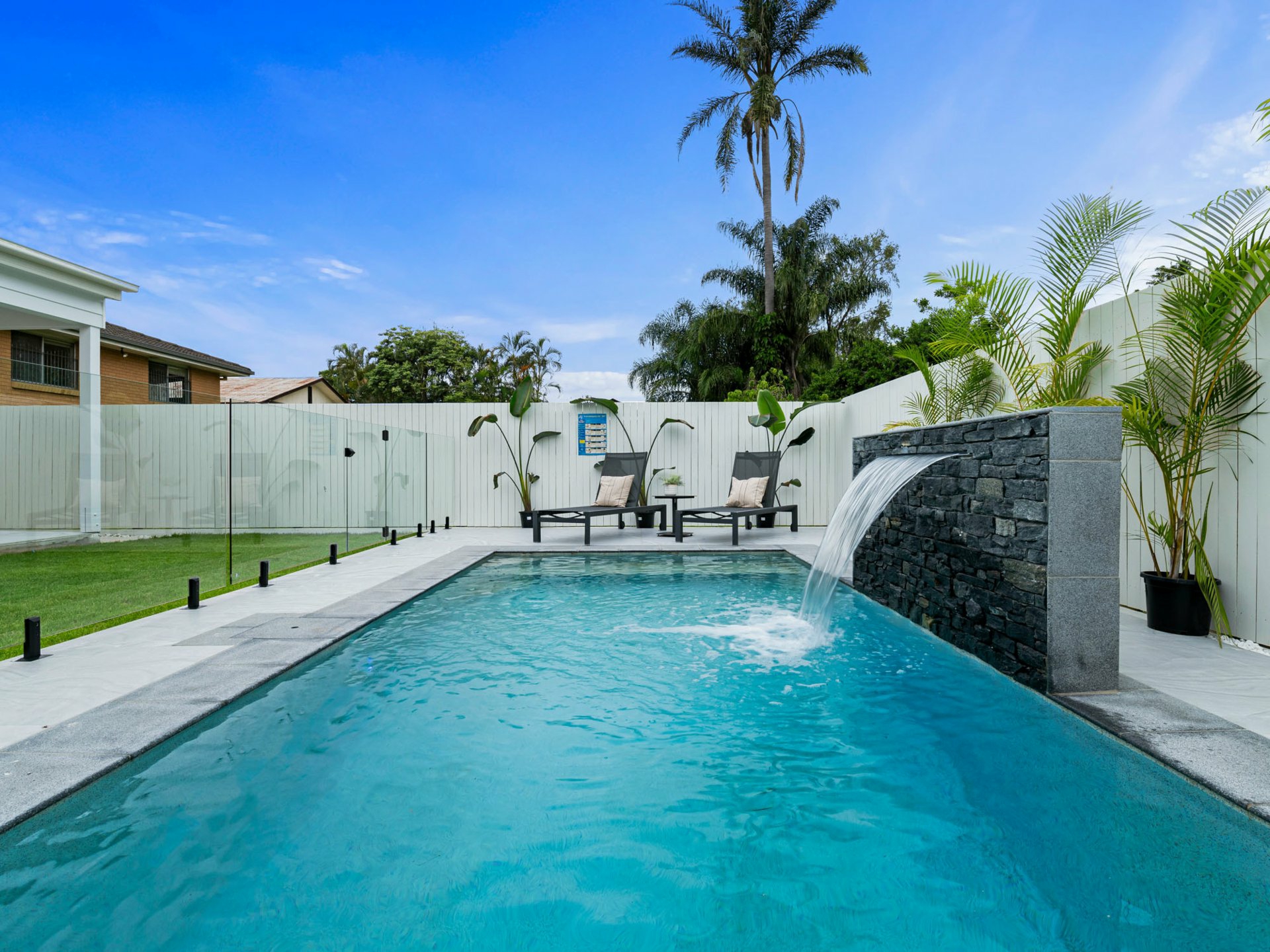 39 Donaldson Street, CORINDA