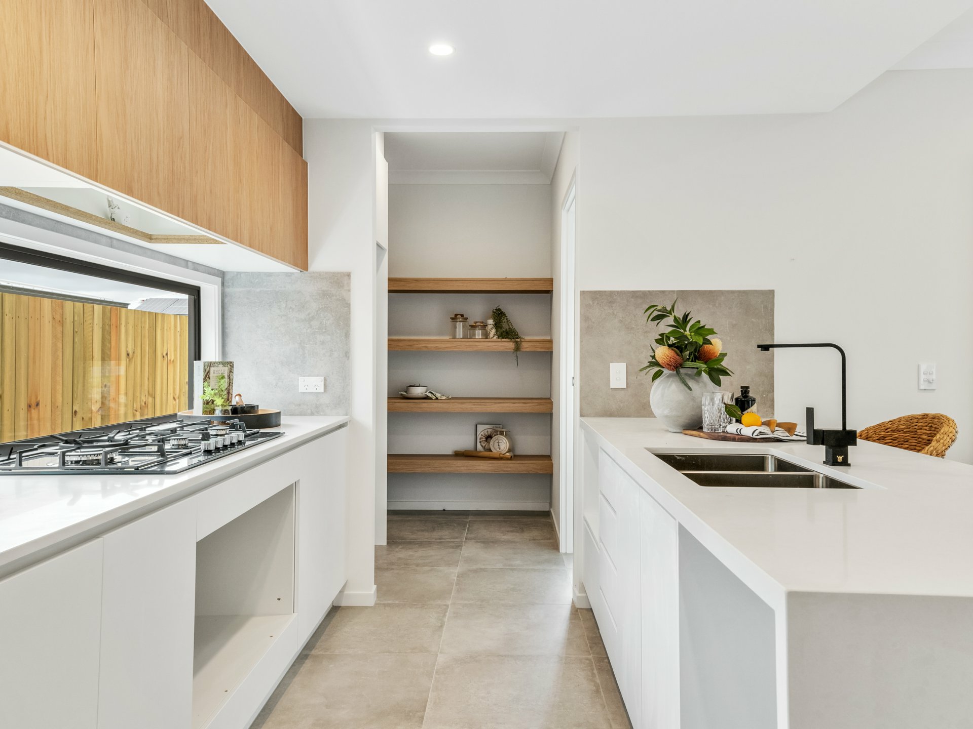 Lot 8 Moogerah drive, ALGESTER