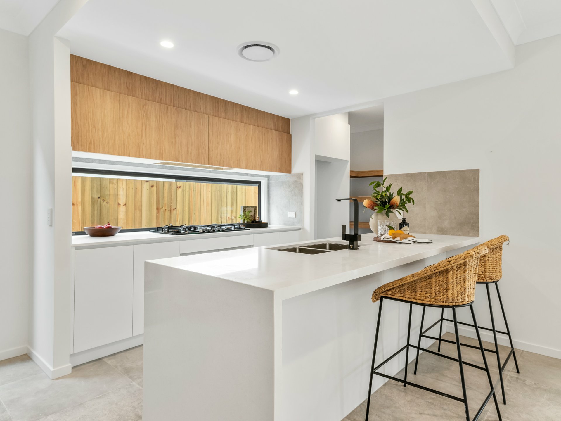 Lot 8 Moogerah drive, ALGESTER