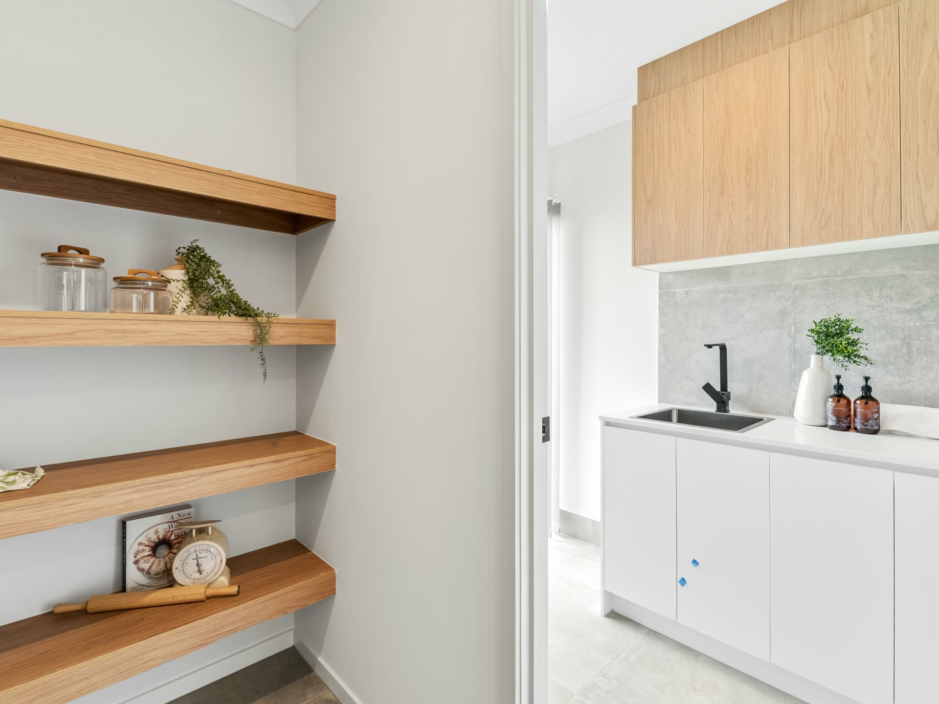Lot 8 Moogerah drive, ALGESTER