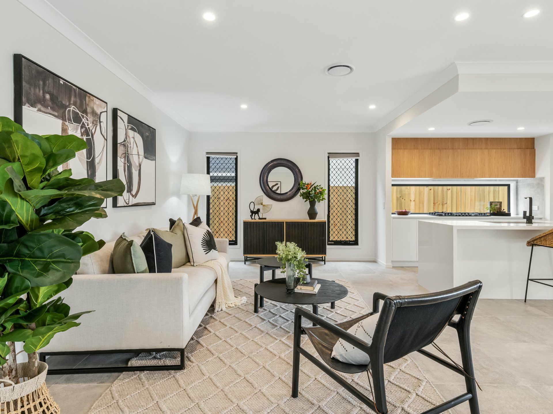 Lot 8 Moogerah drive, ALGESTER