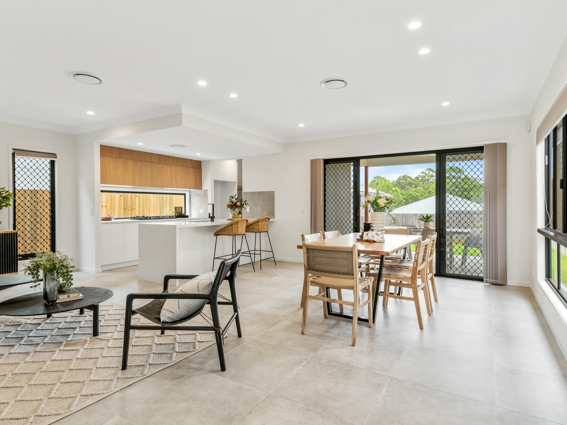 Lot 8 Moogerah drive, ALGESTER