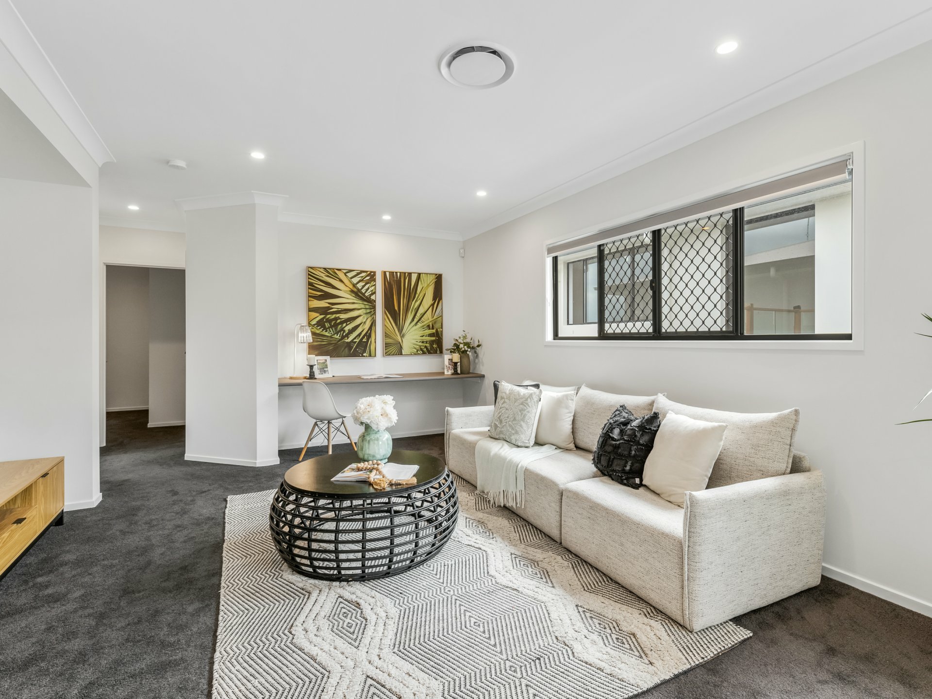 Lot 8 Moogerah drive, ALGESTER