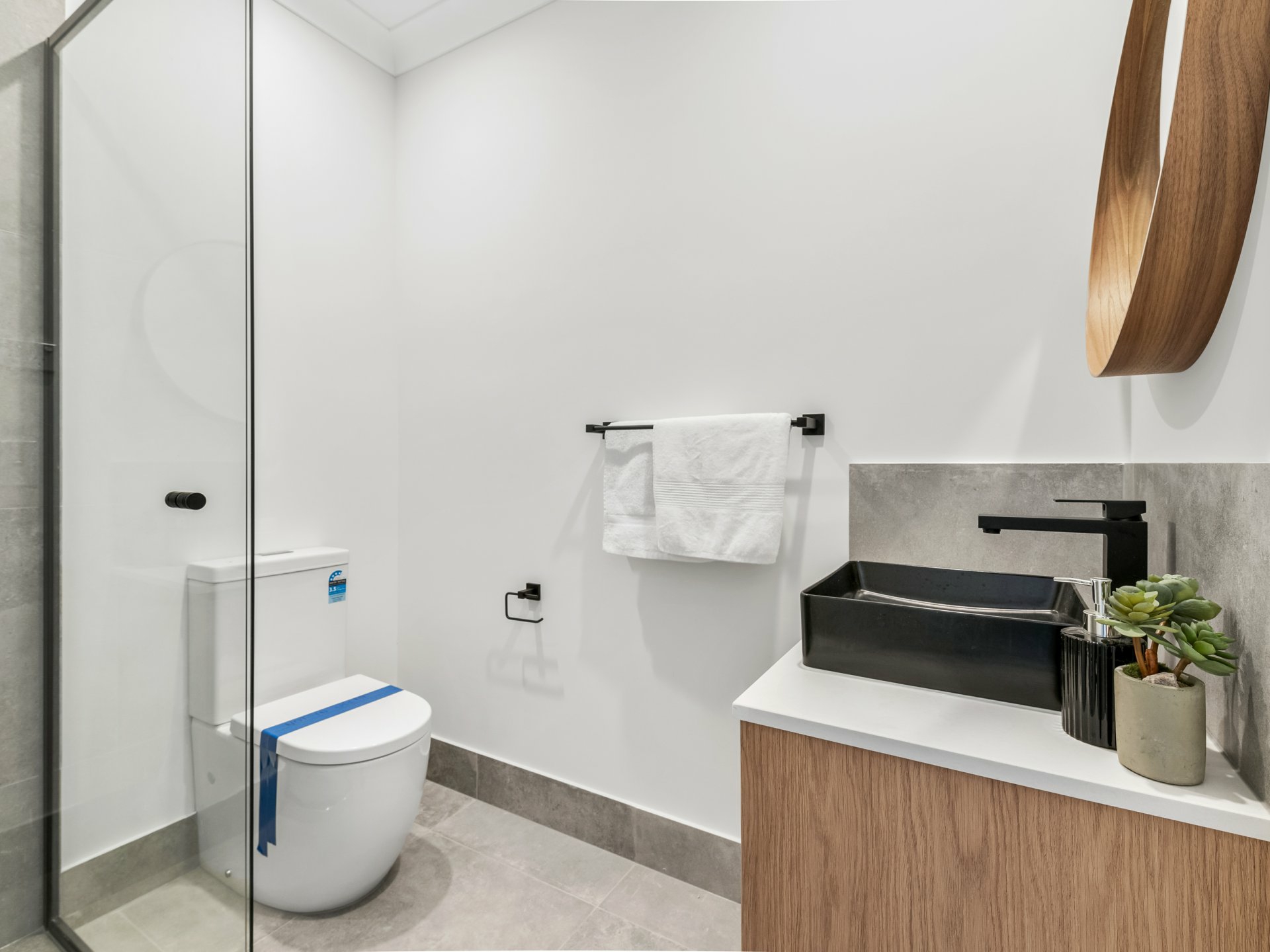Lot 8 Moogerah drive, ALGESTER