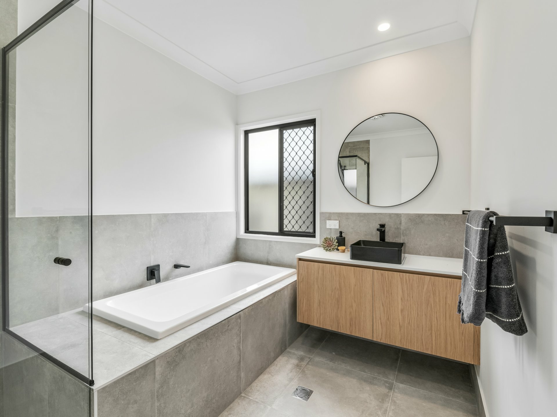 Lot 8 Moogerah drive, ALGESTER