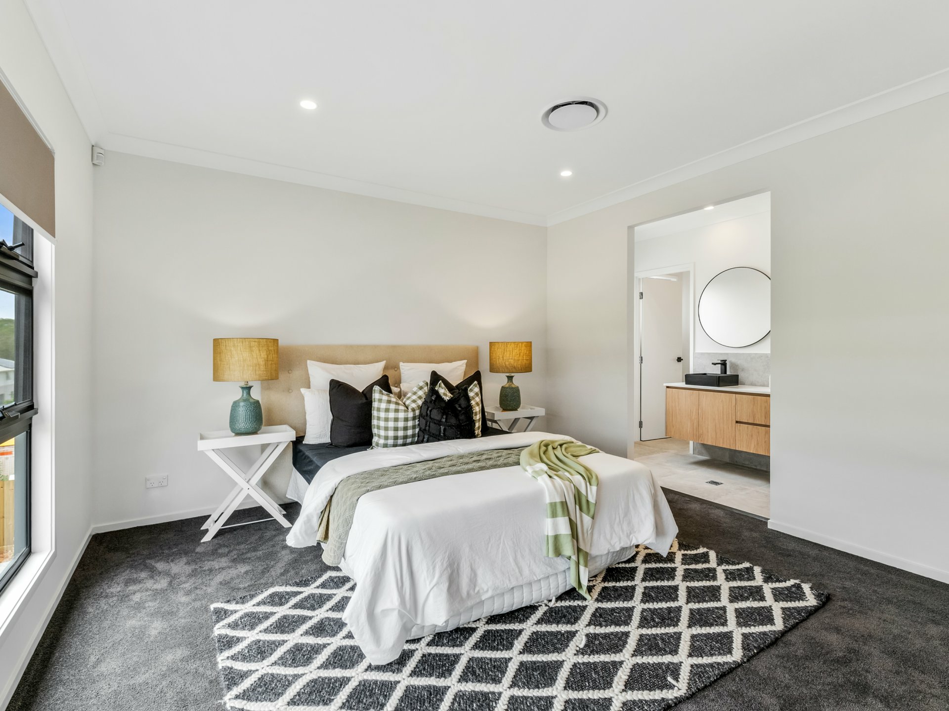 Lot 8 Moogerah drive, ALGESTER