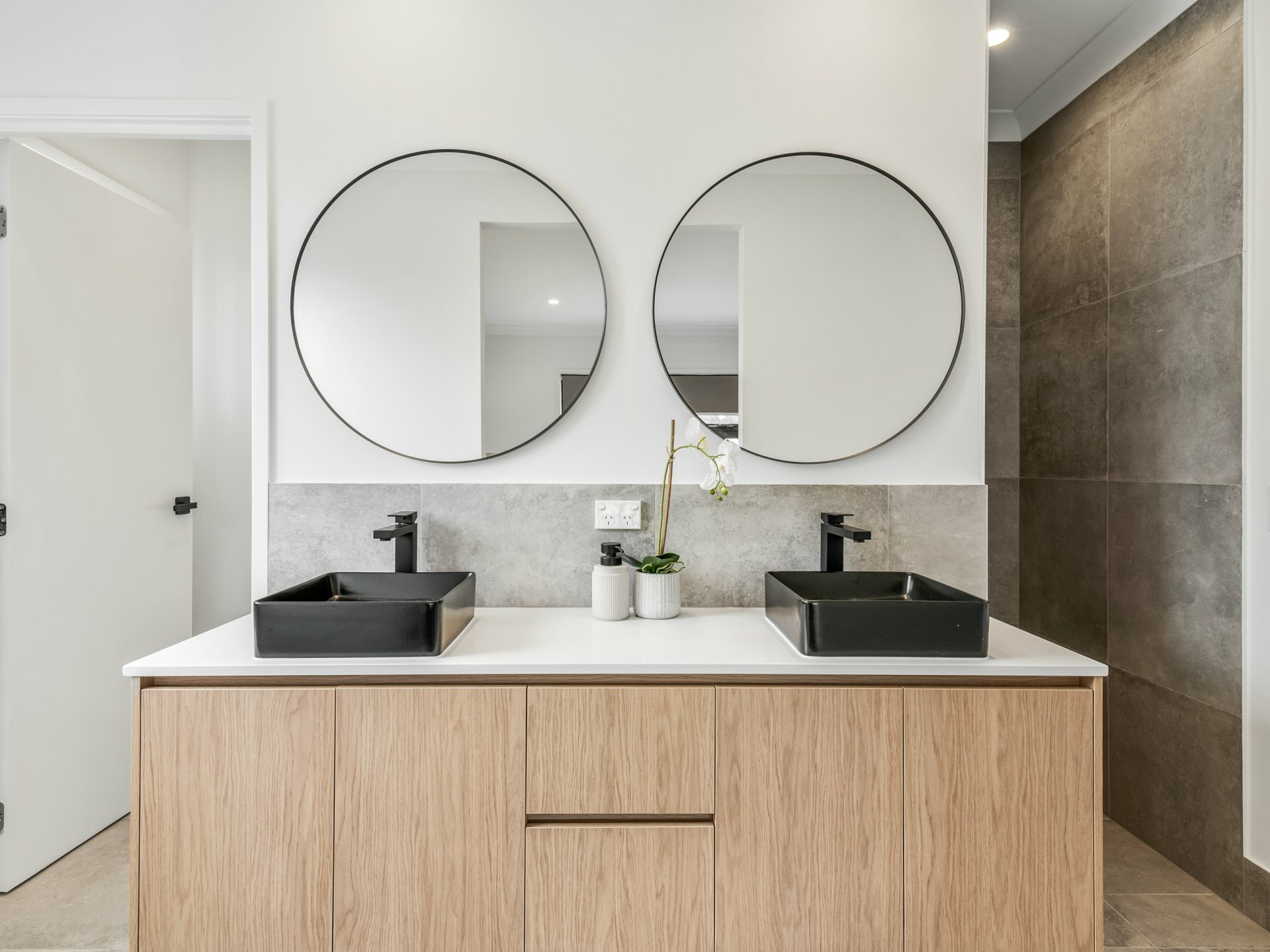 Lot 8 Moogerah drive, ALGESTER