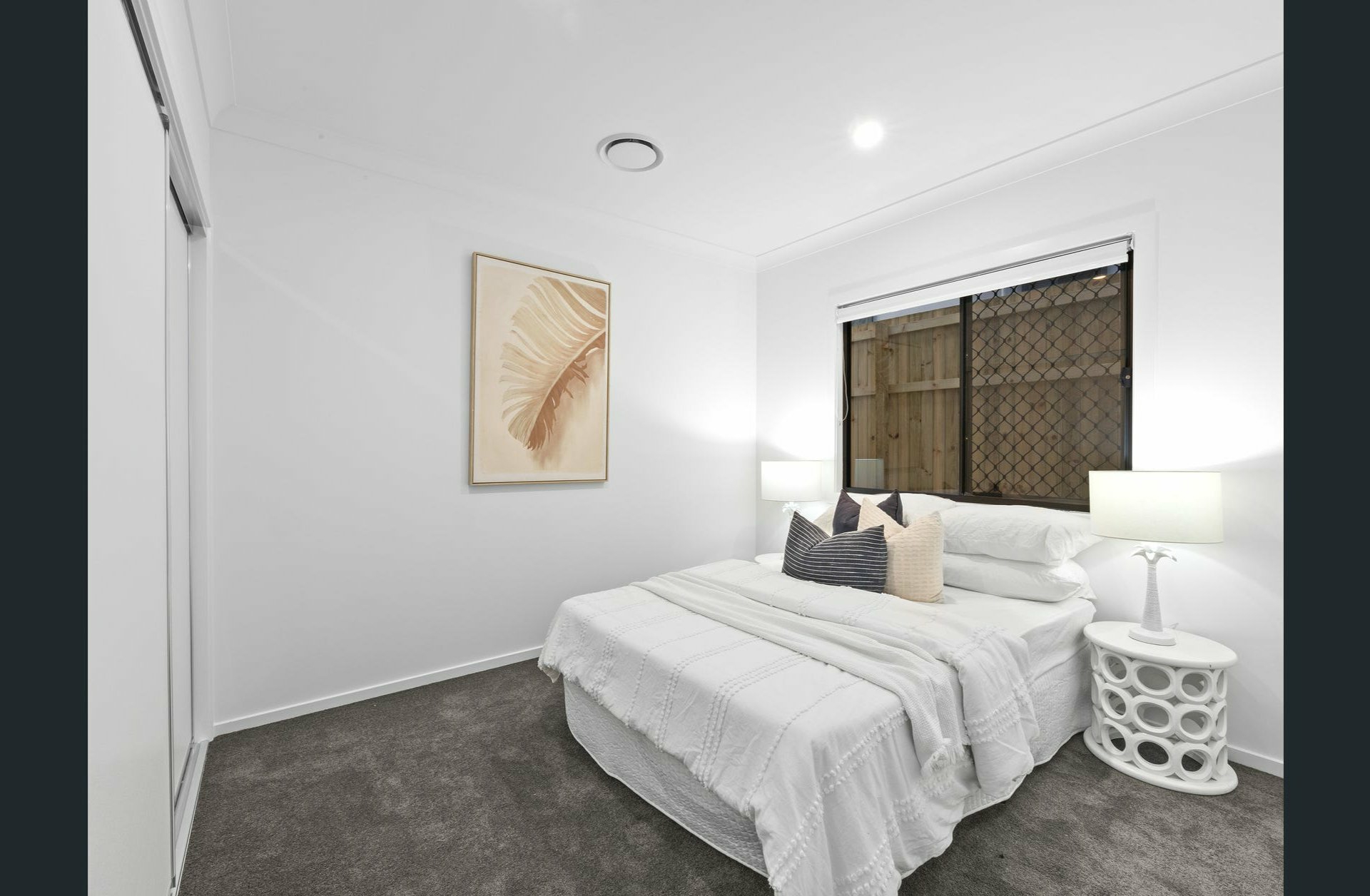 Lot 8 Moogerah drive, ALGESTER