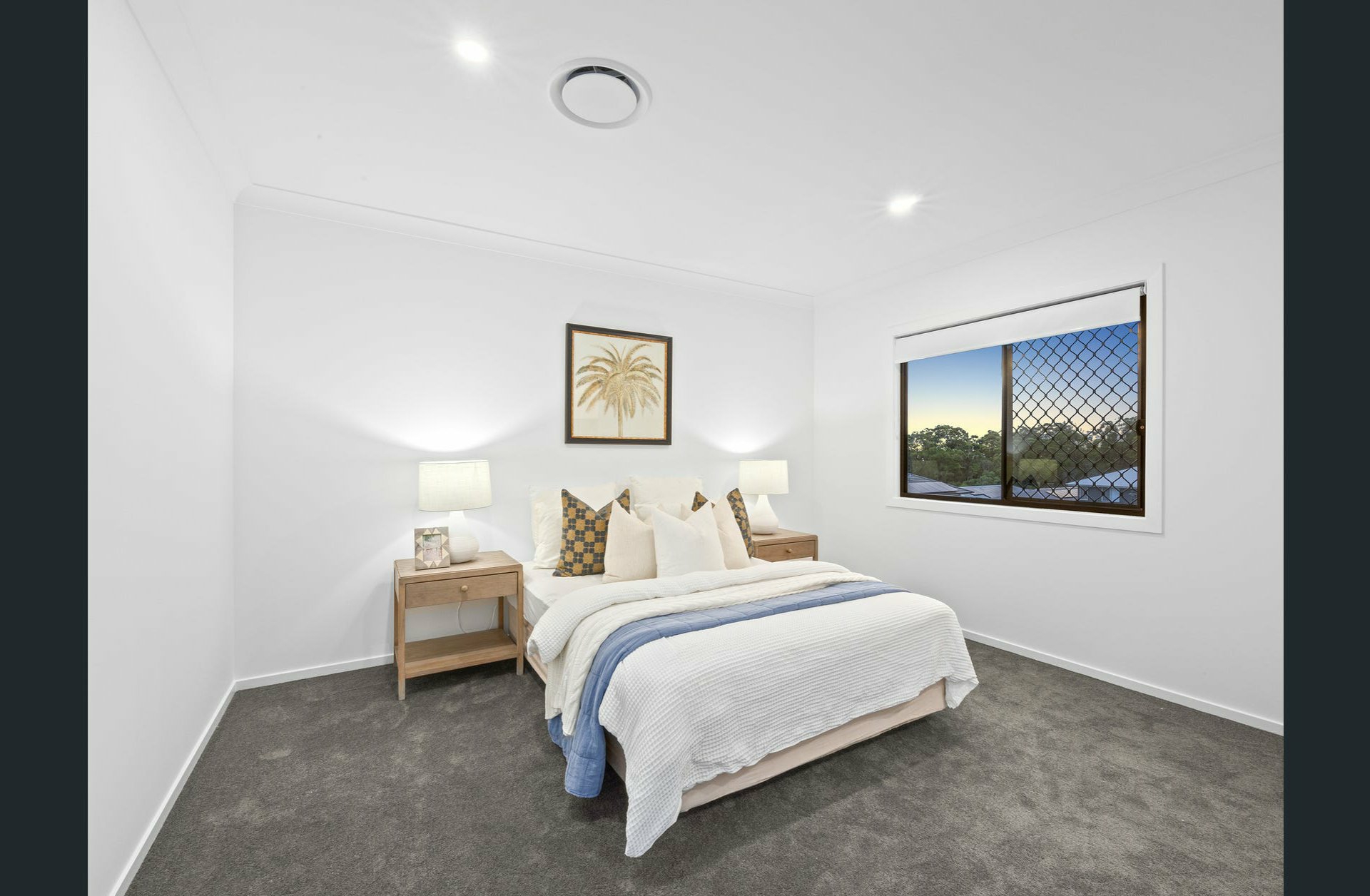 Lot 8 Moogerah drive, ALGESTER
