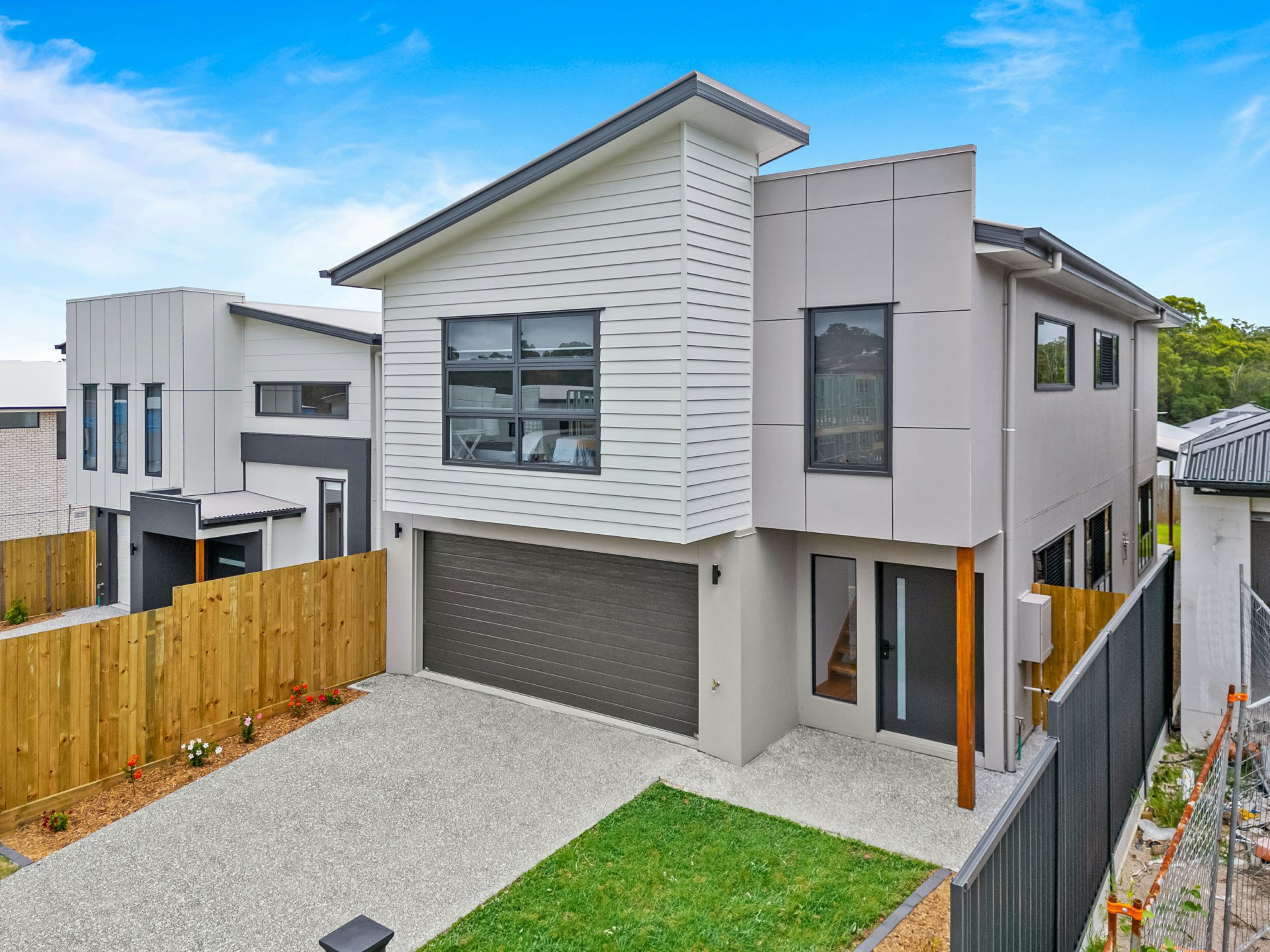 Lot 8 Moogerah drive, ALGESTER