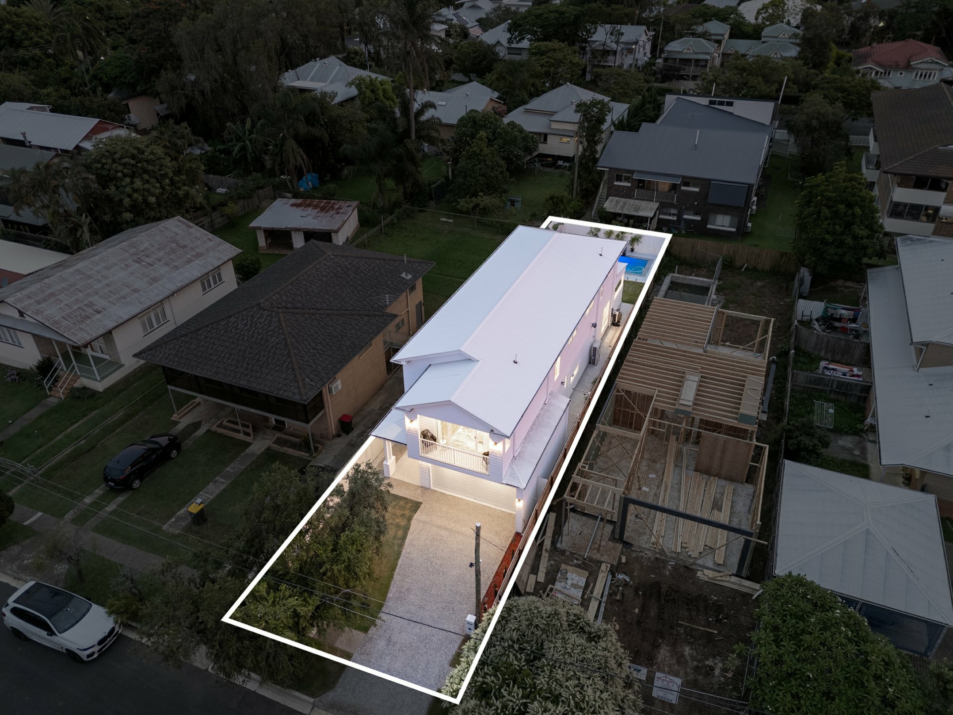 39 Donaldson Street, CORINDA