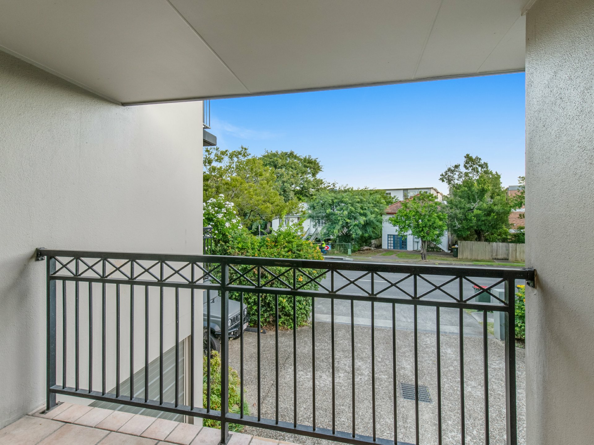 1/260 Sir Fred Schonell Drive, ST LUCIA