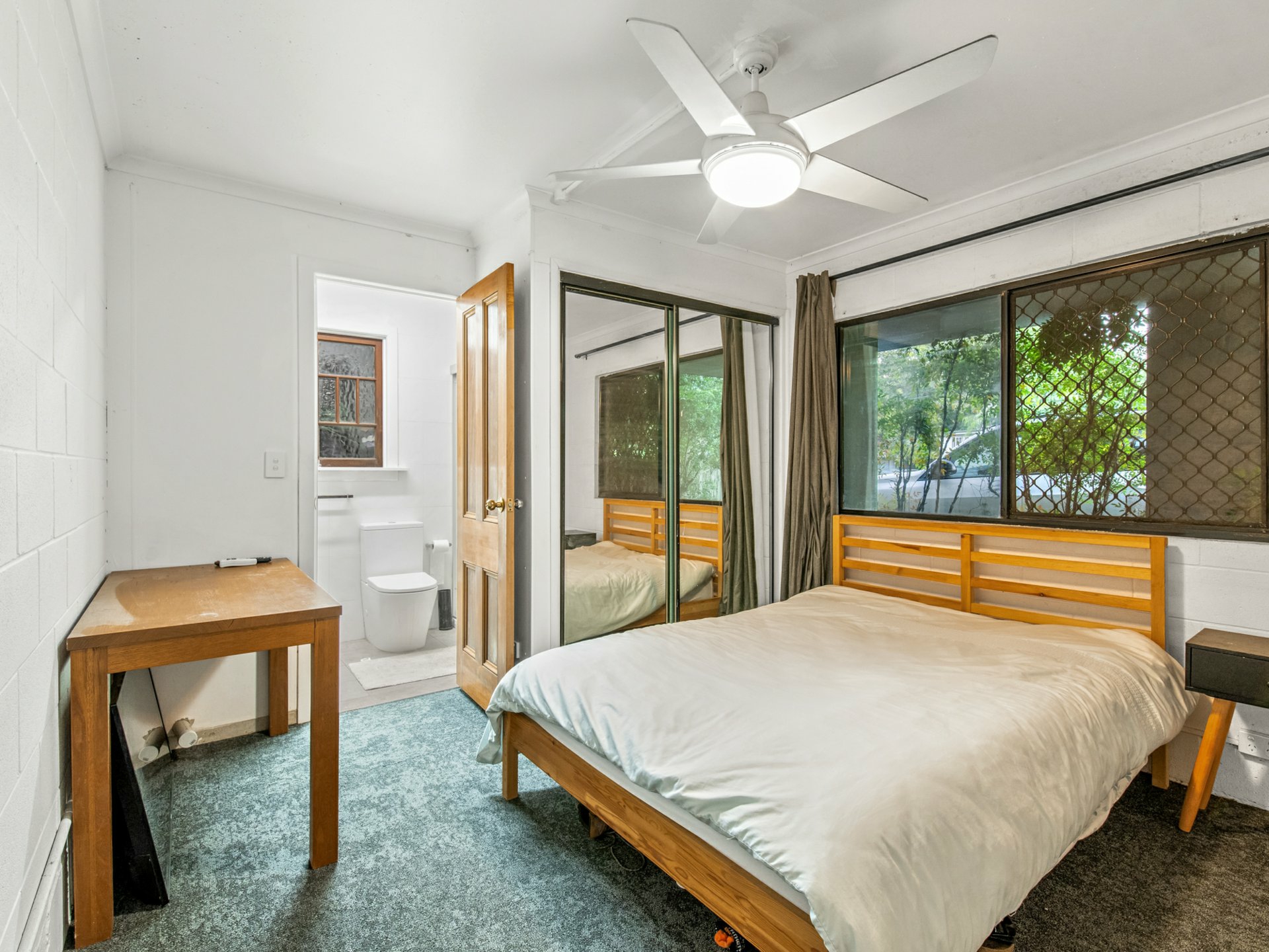 1/260 Sir Fred Schonell Drive, ST LUCIA