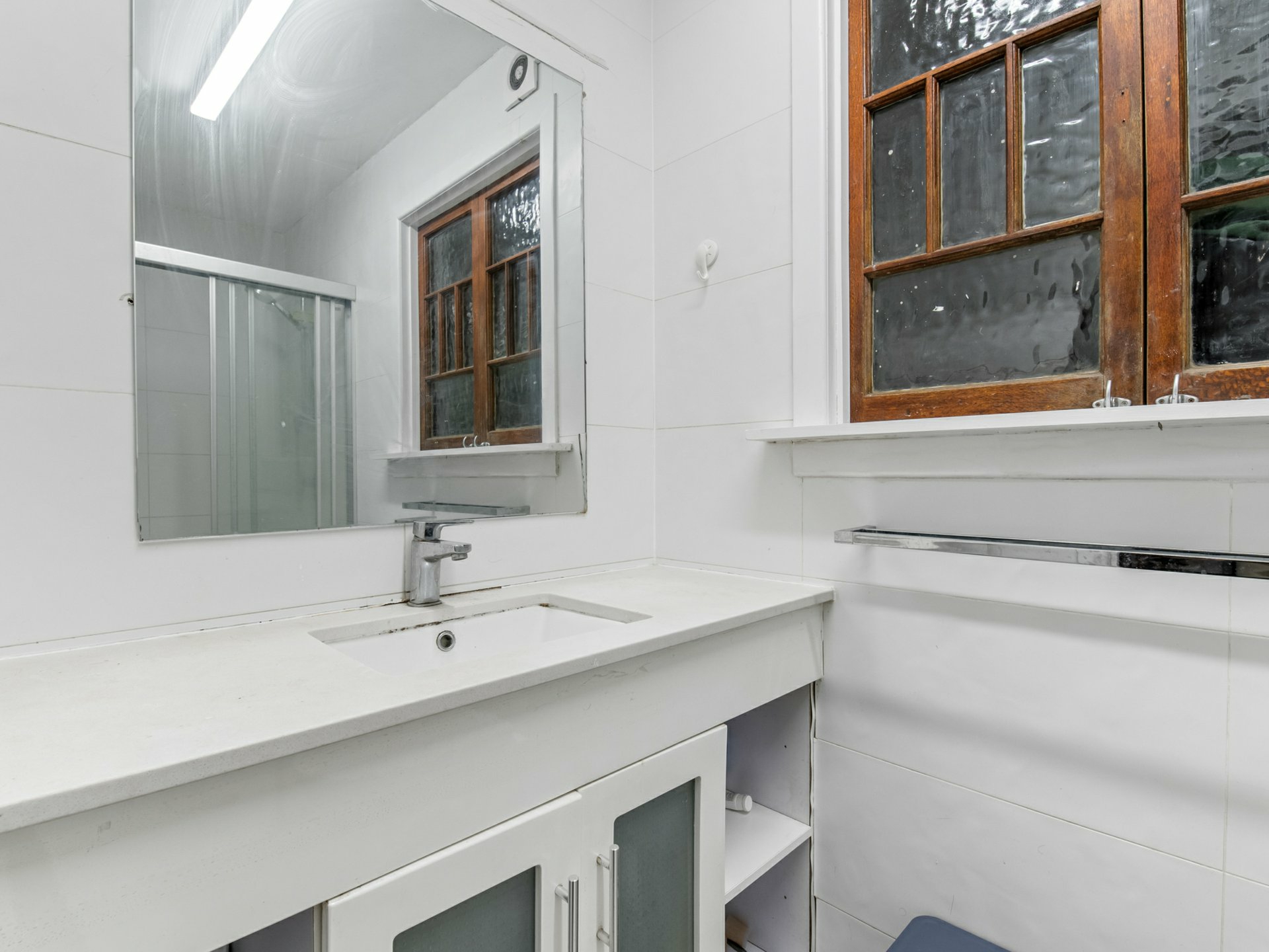 1/260 Sir Fred Schonell Drive, ST LUCIA