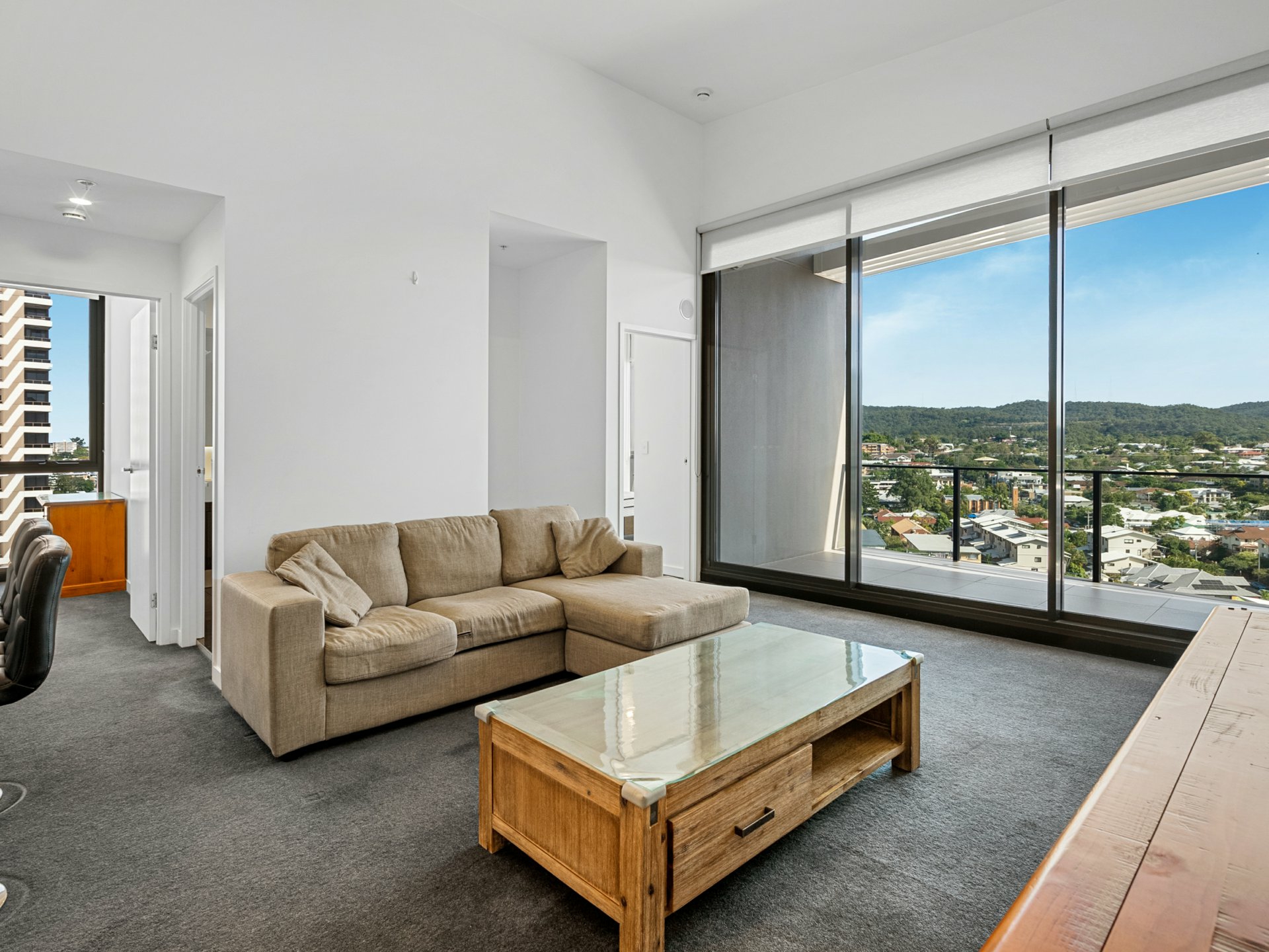 Apartment 1208/38 High St, TOOWONG