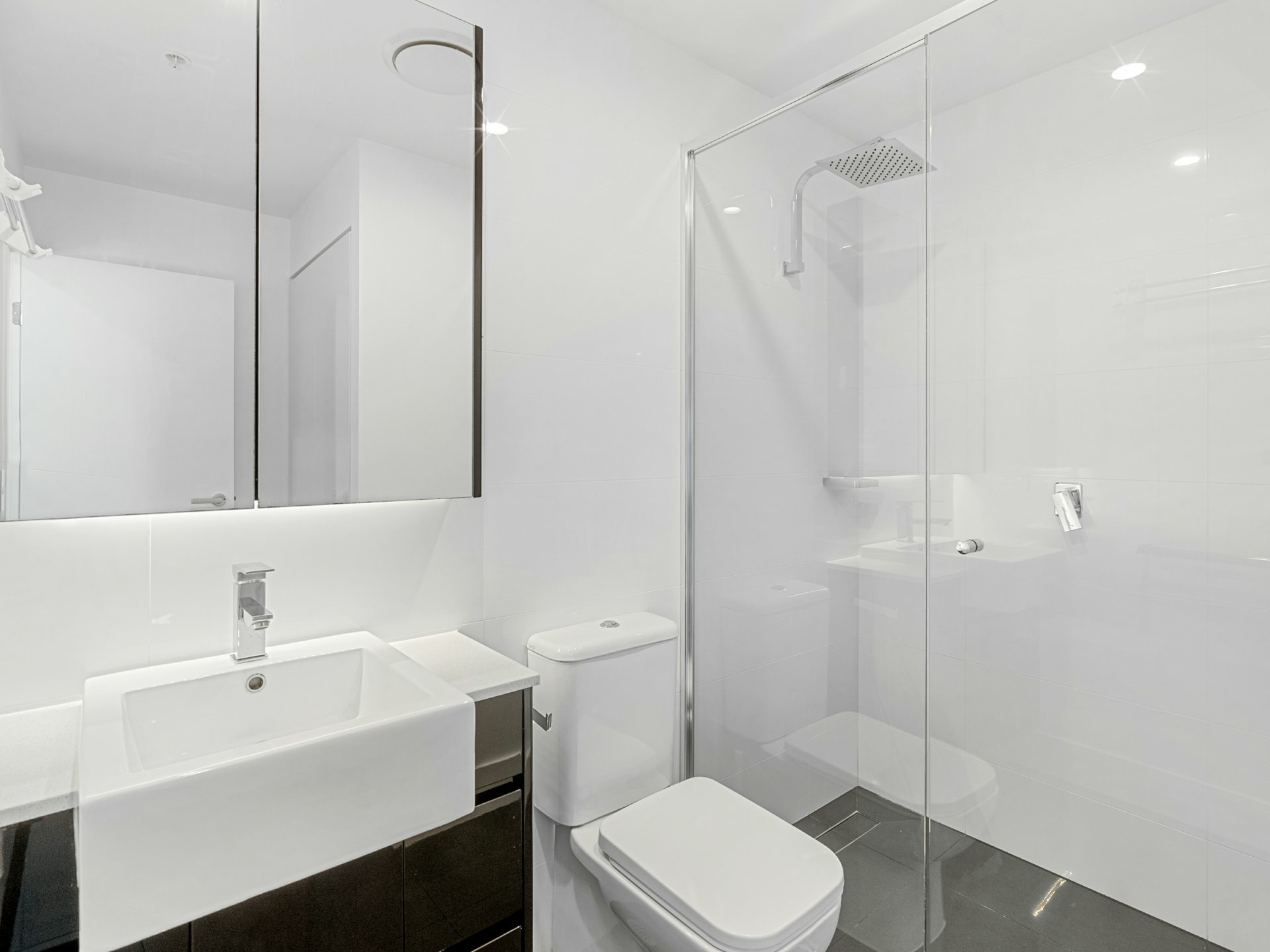 Apartment 1208/38 High St, TOOWONG