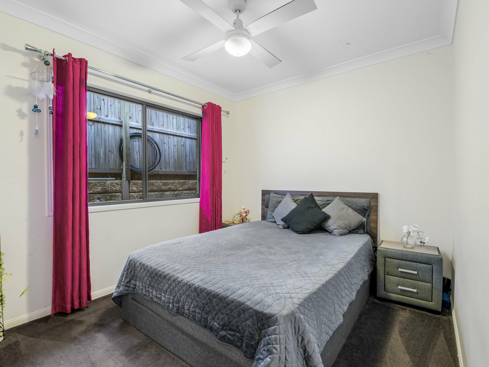 27 Oxenham Circuit, AUGUSTINE HEIGHTS