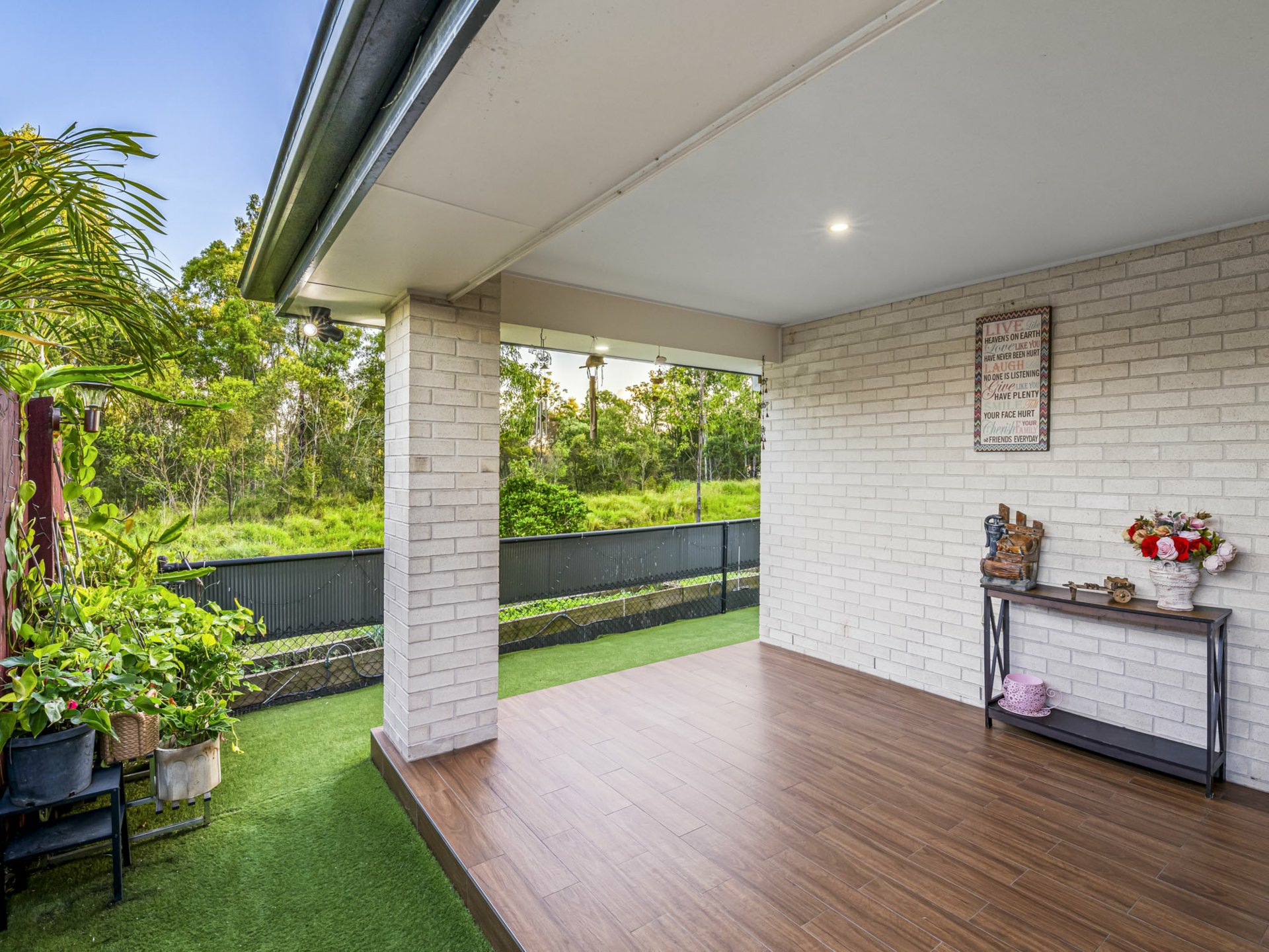 27 Oxenham Circuit, AUGUSTINE HEIGHTS