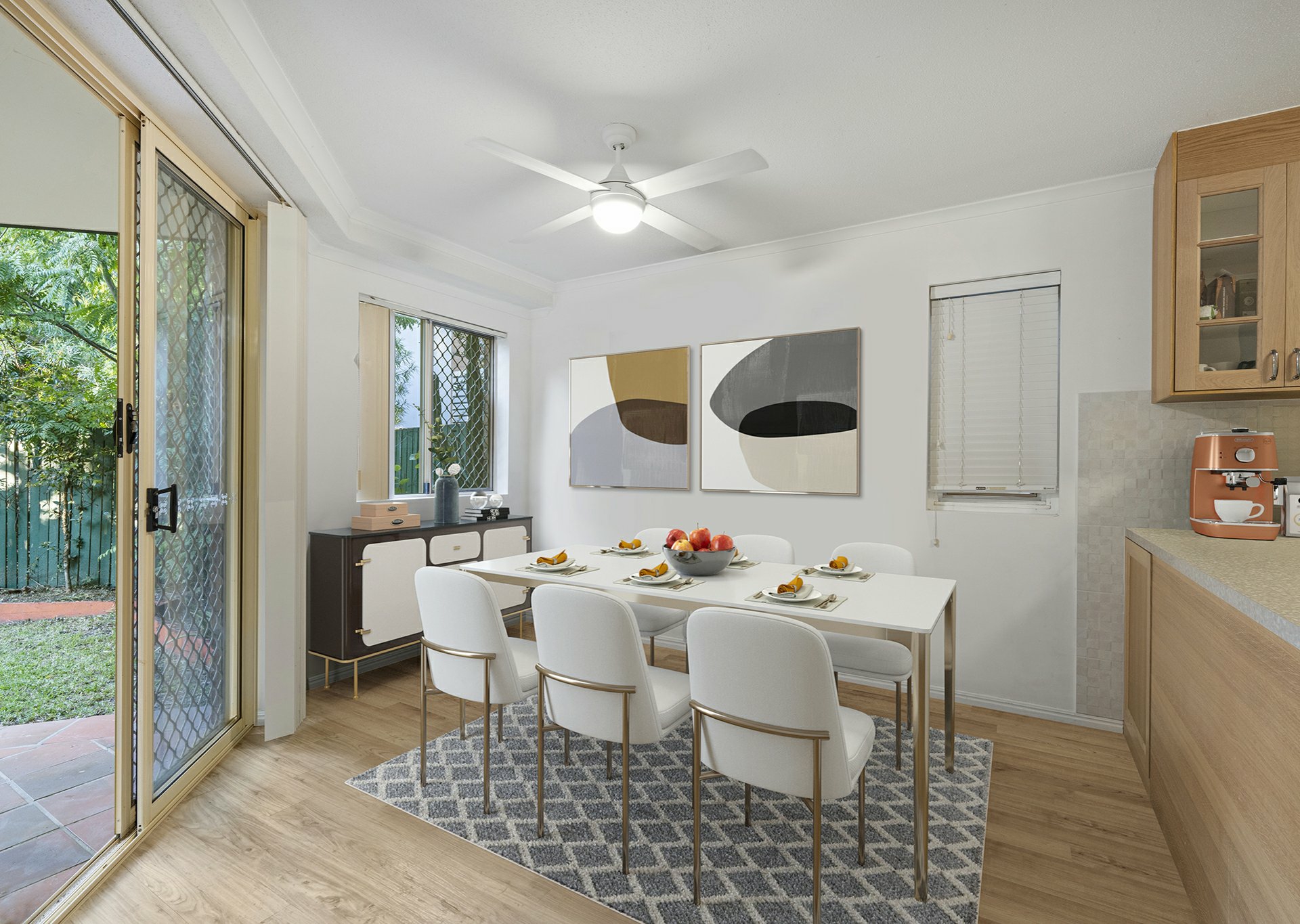 4/24 Depper St, ST LUCIA