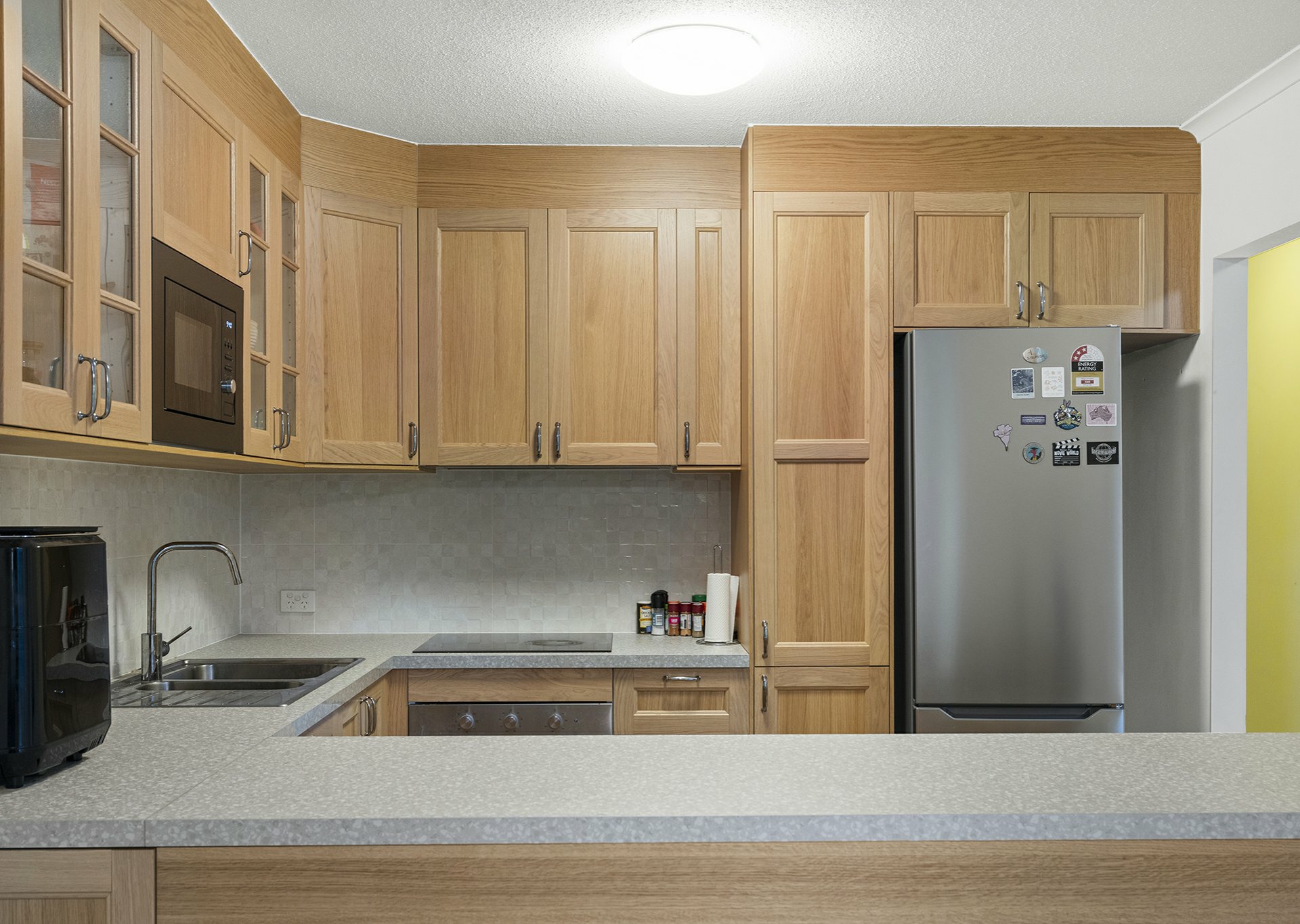 4/24 Depper St, ST LUCIA