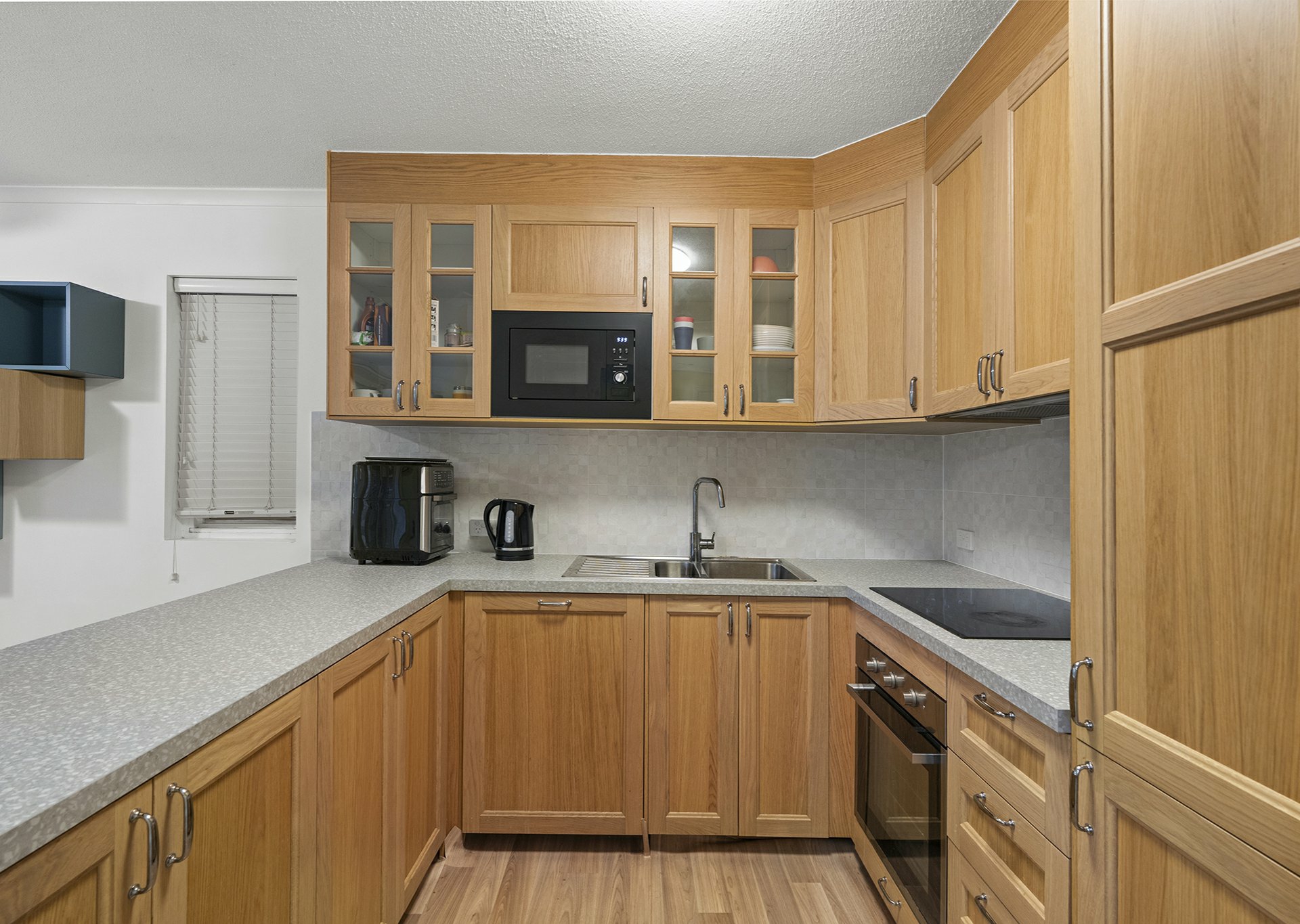4/24 Depper St, ST LUCIA