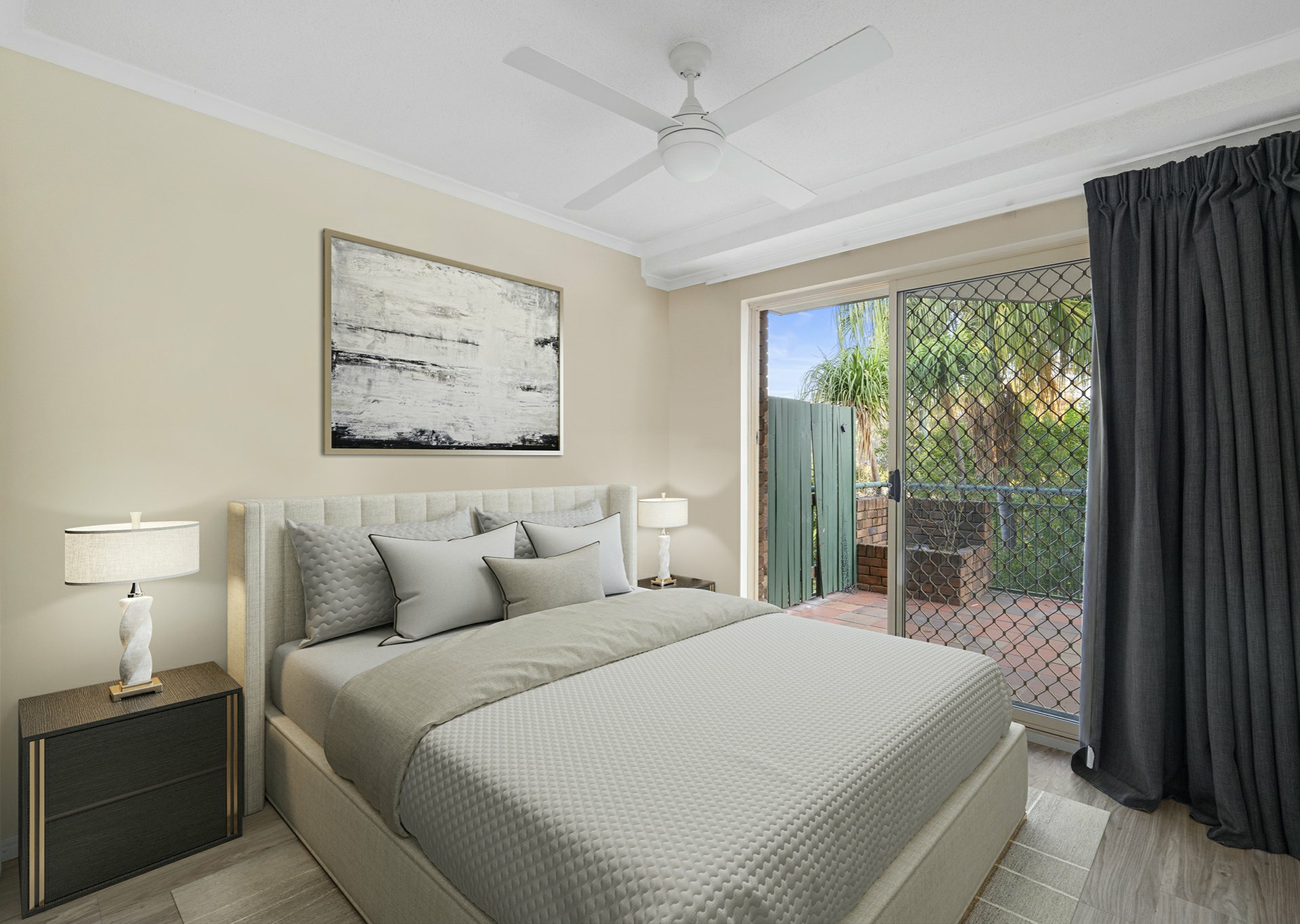 4/24 Depper St, ST LUCIA